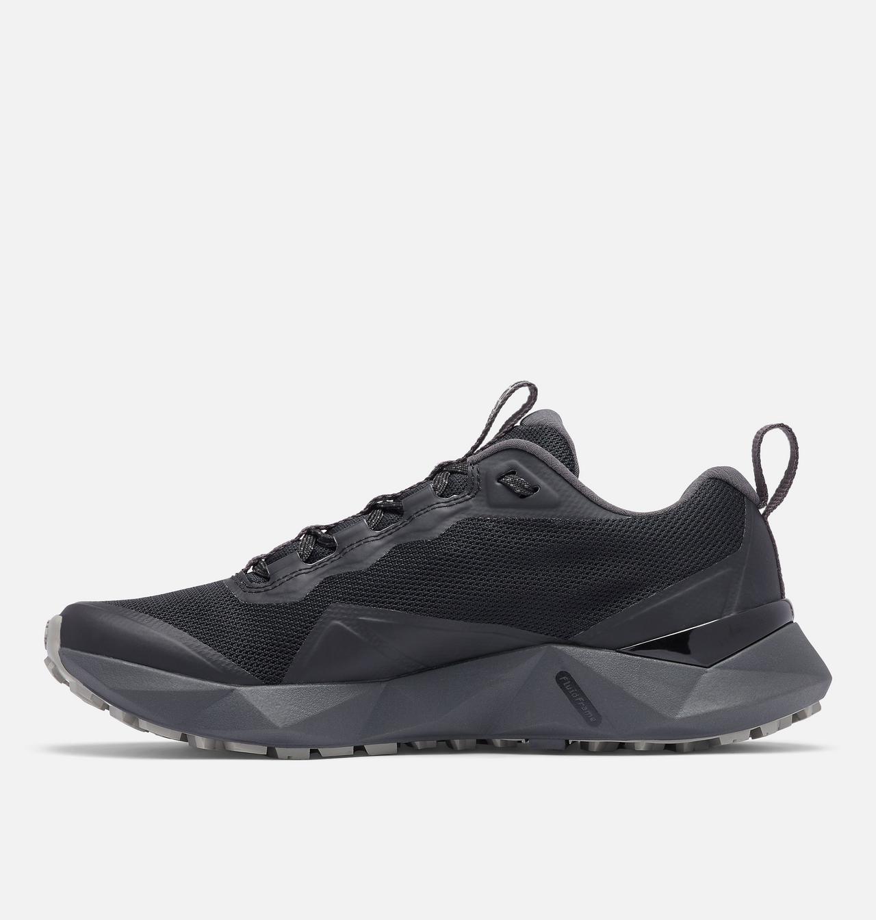 Women's Facet™ 15 Shoe 5