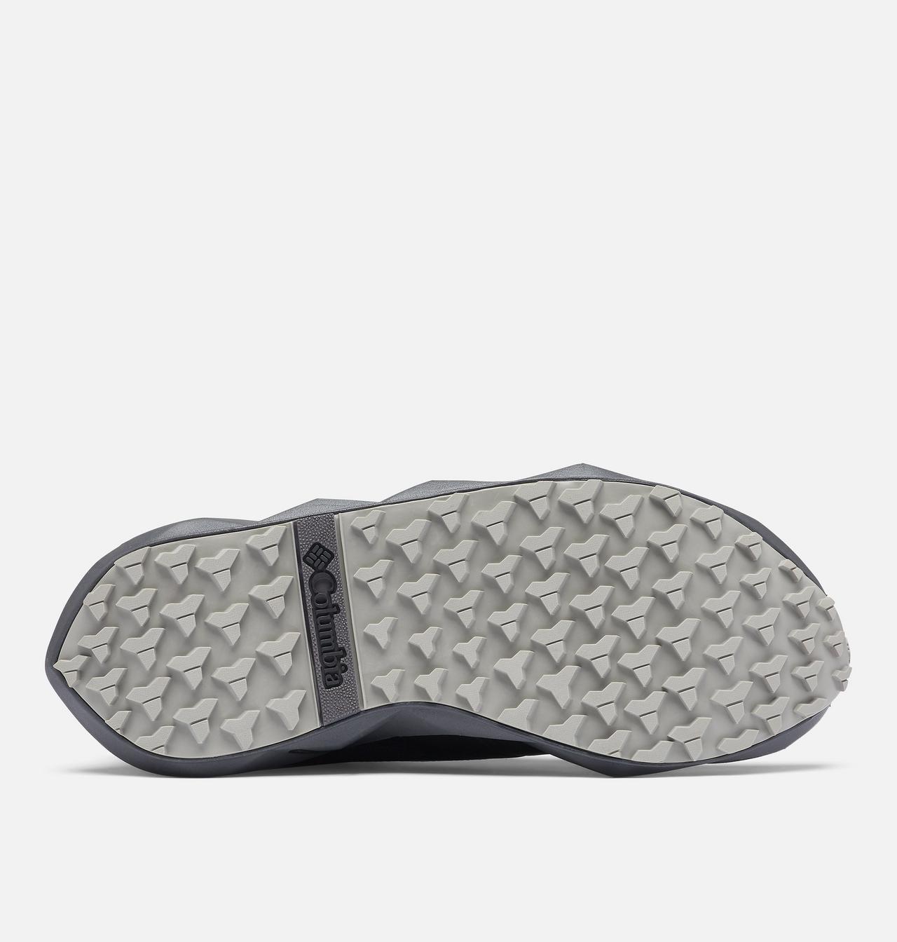 Women's Facet™ 15 Shoe 4