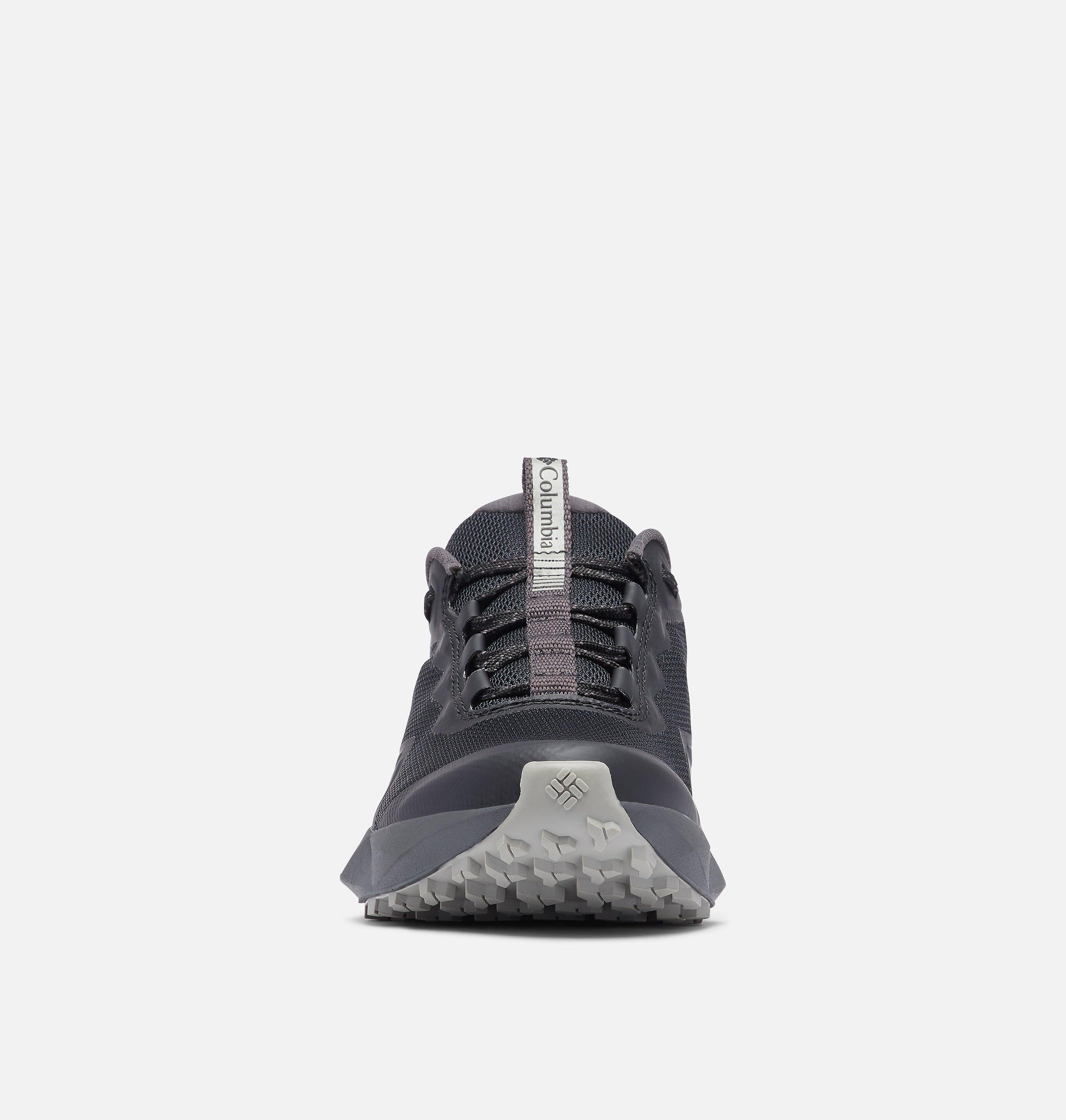 Women's Facet™ 15 Shoe 7