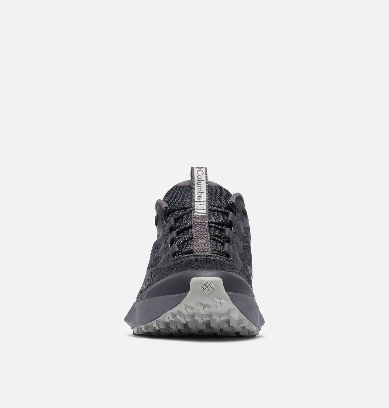 Women's Facet™ 15 Shoe 7