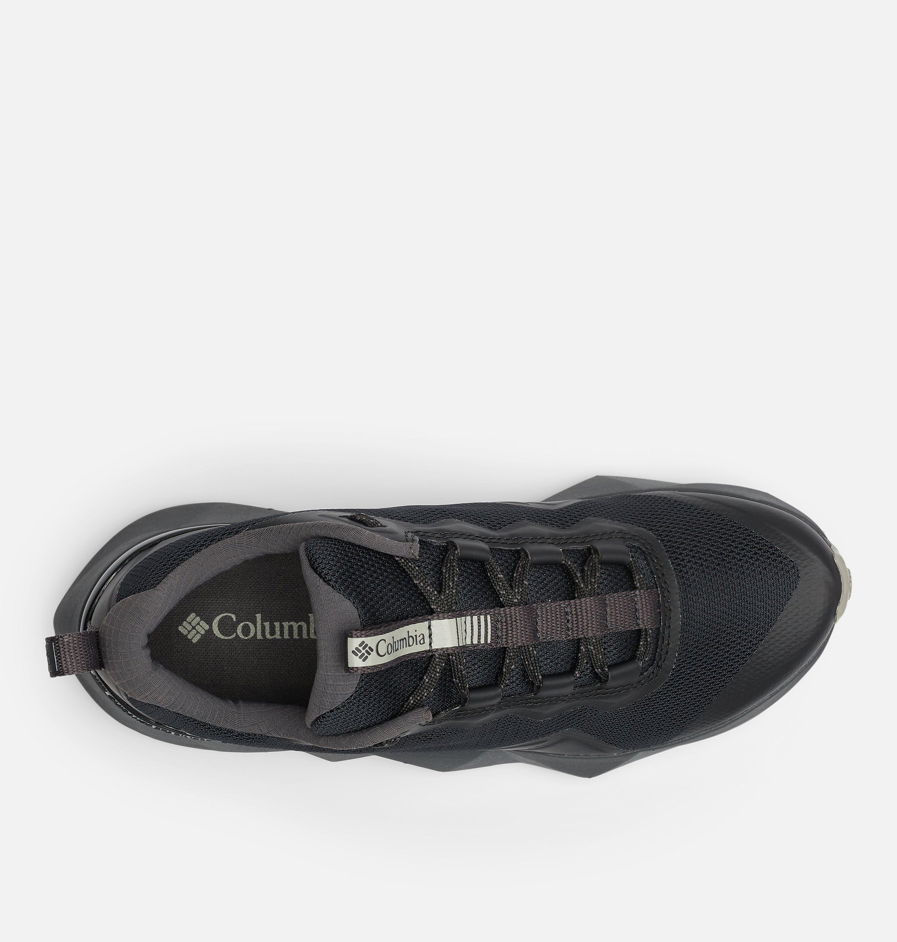Women's Facet™ 15 Shoe 3