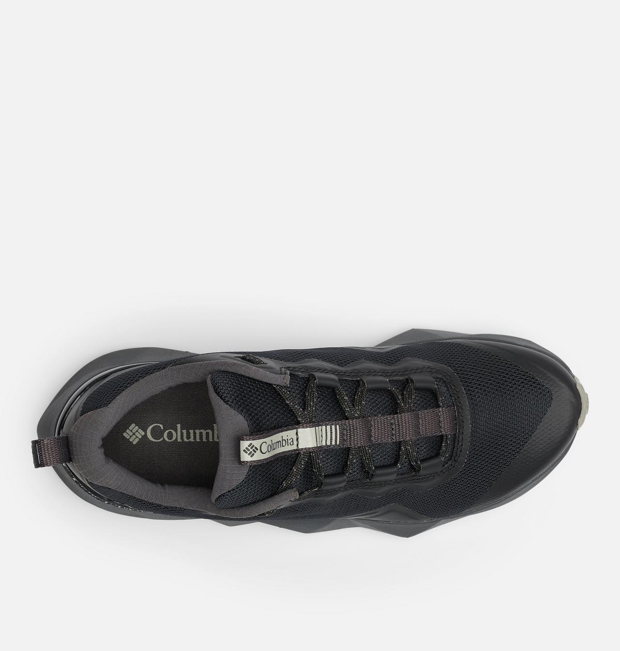 Women's Facet™ 15 Shoe 3