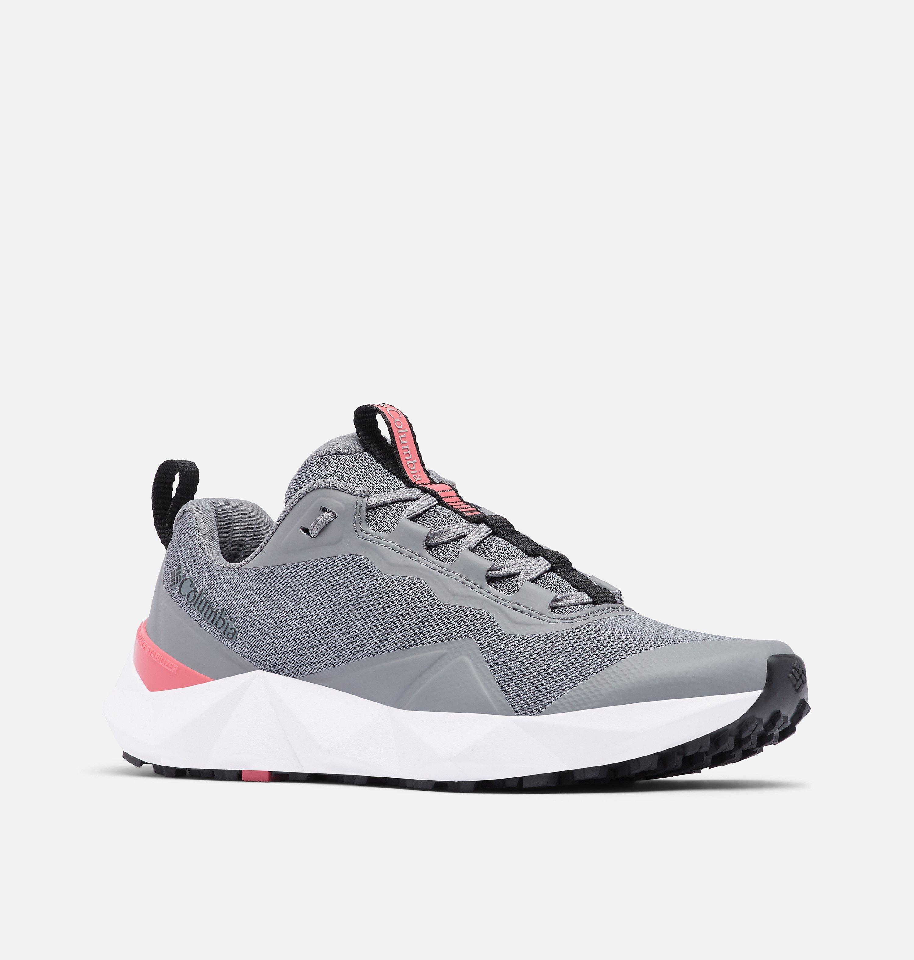 Women's Facet™ 15 Shoe 2