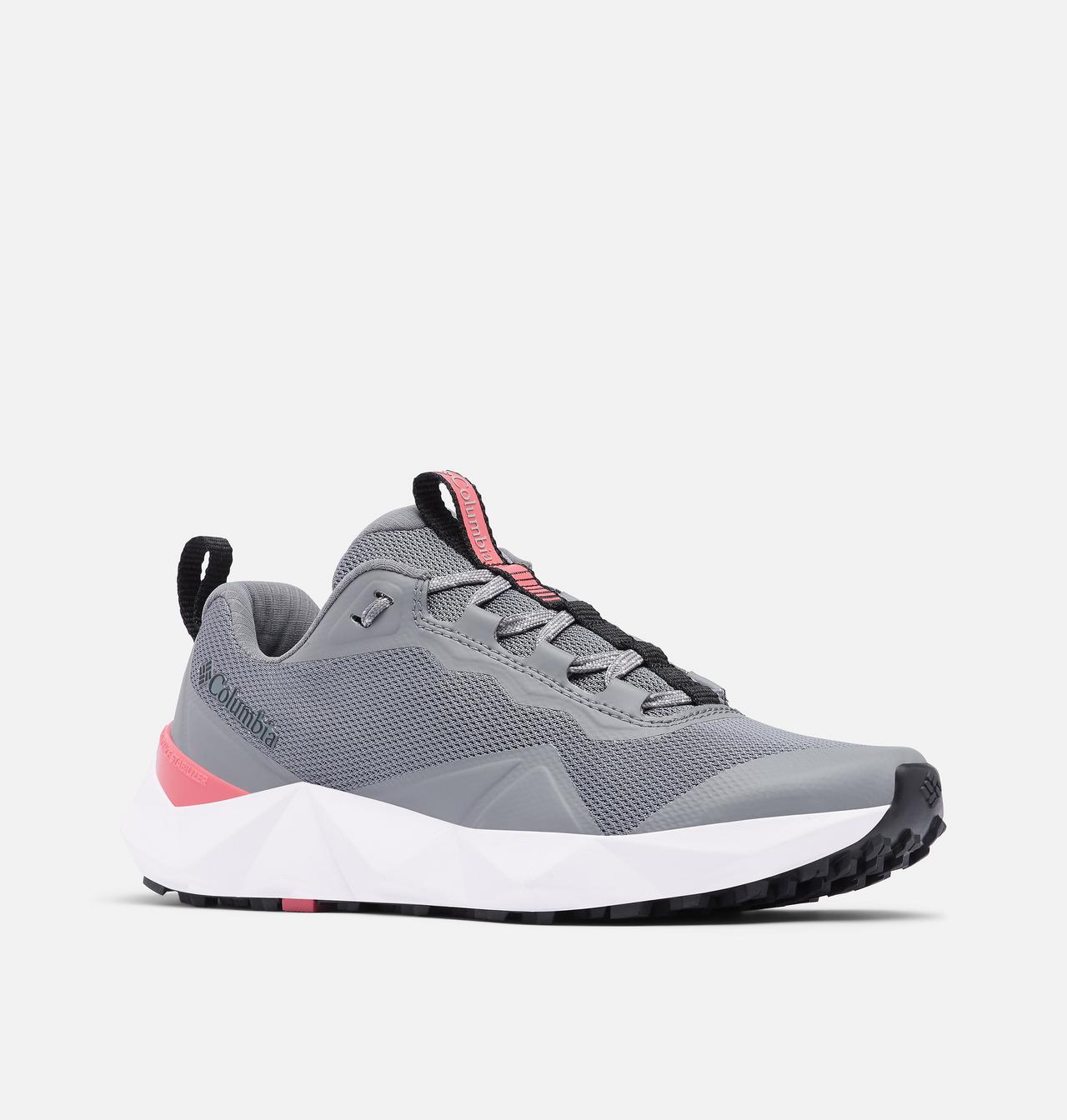 Women's Facet™ 15 Shoe 2
