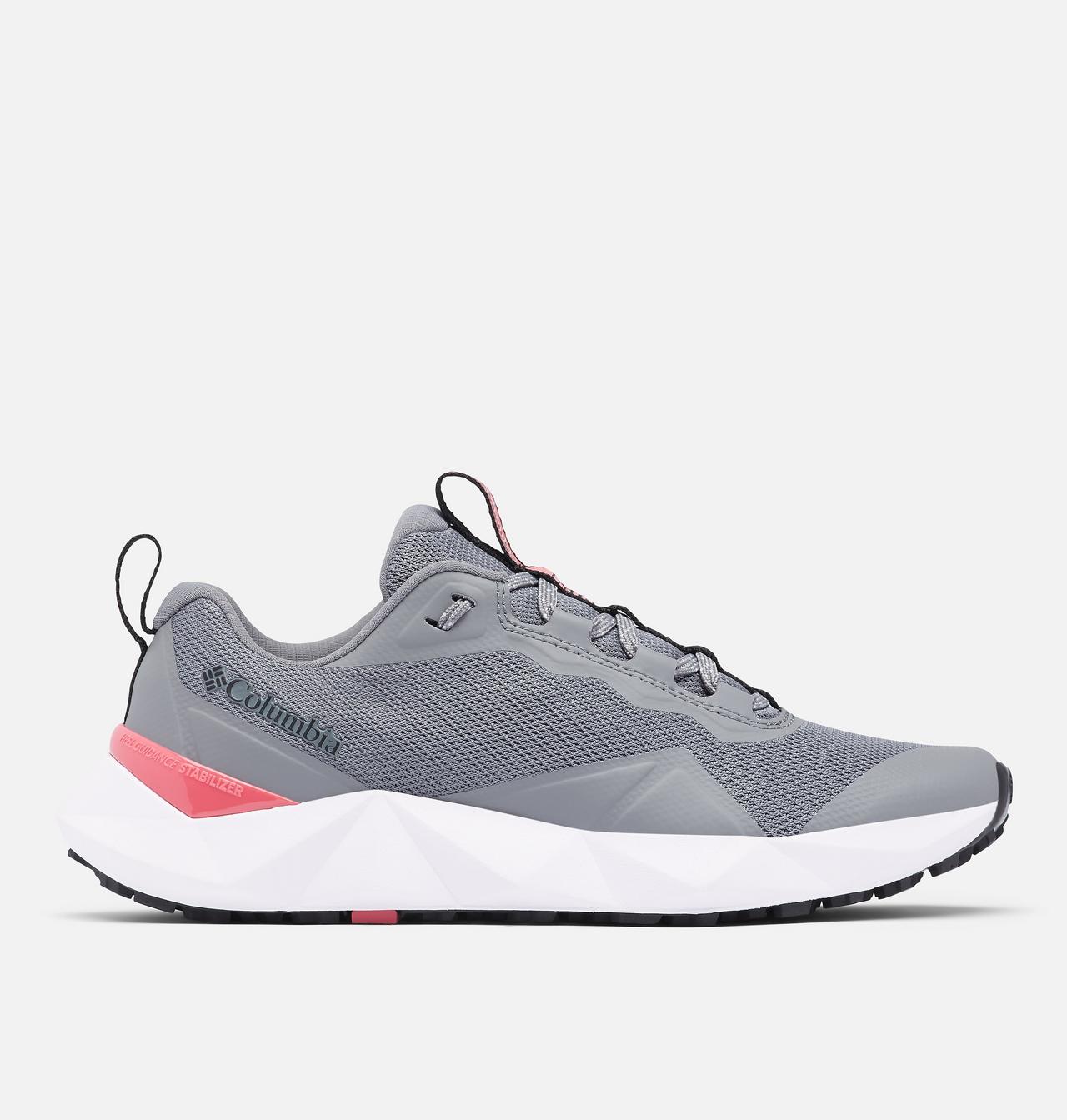 Women's Facet™ 15 Shoe 1