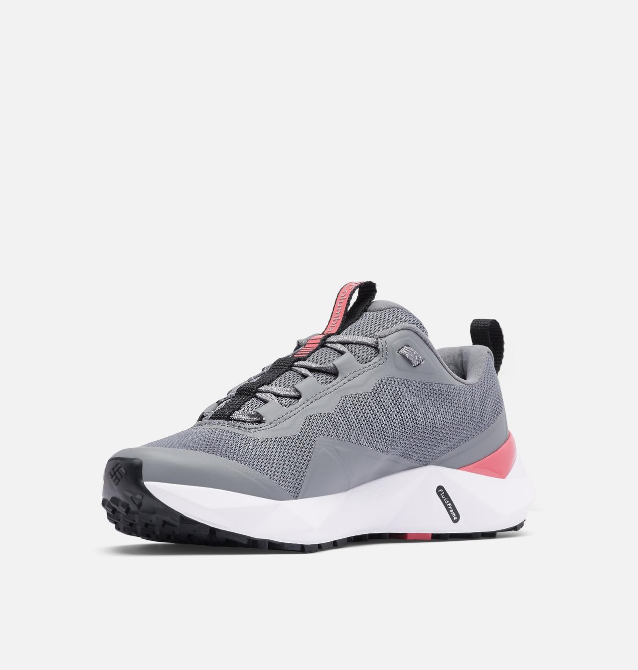 Women's Facet™ 15 Shoe 6