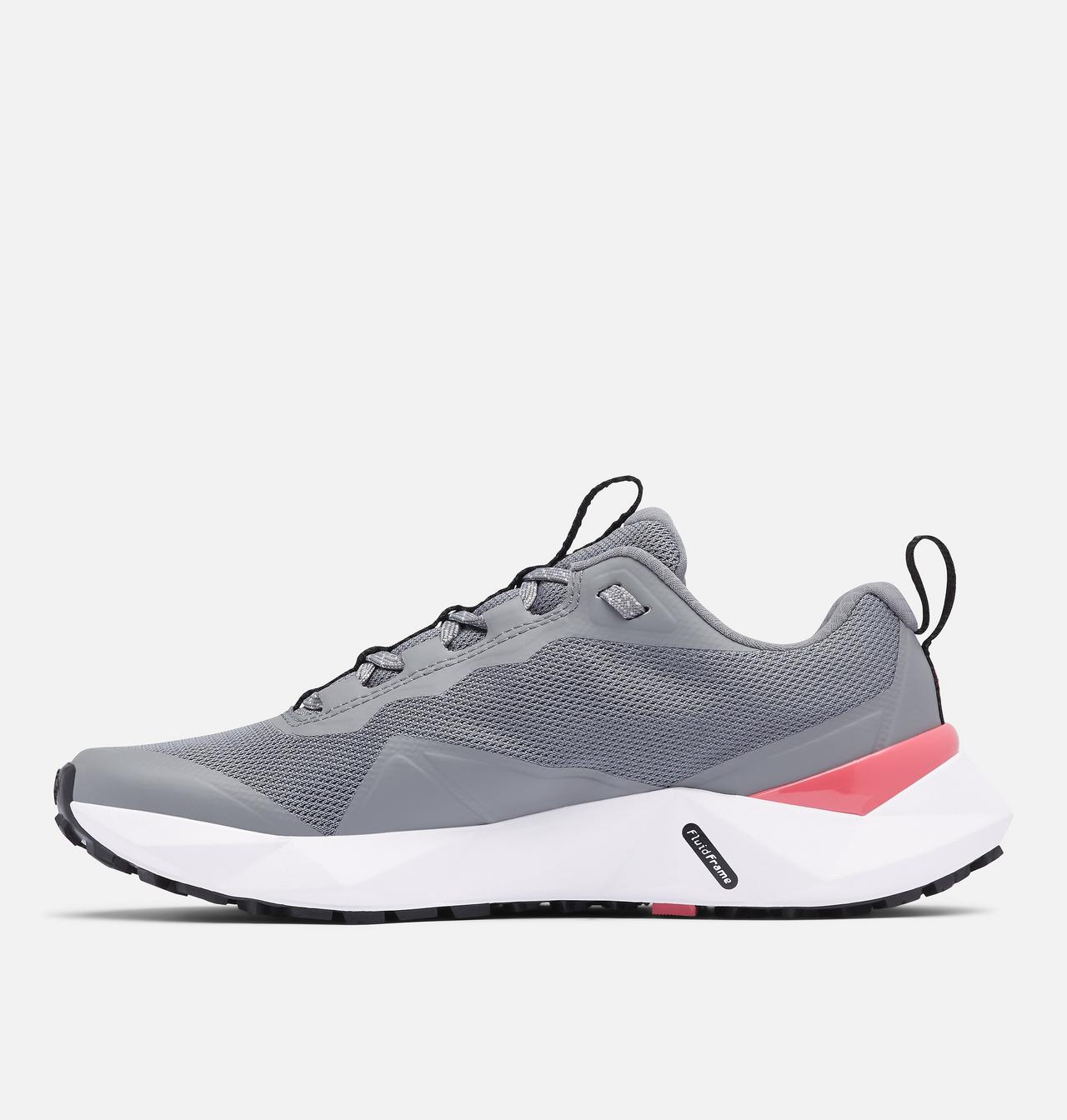 Women's Facet™ 15 Shoe 5