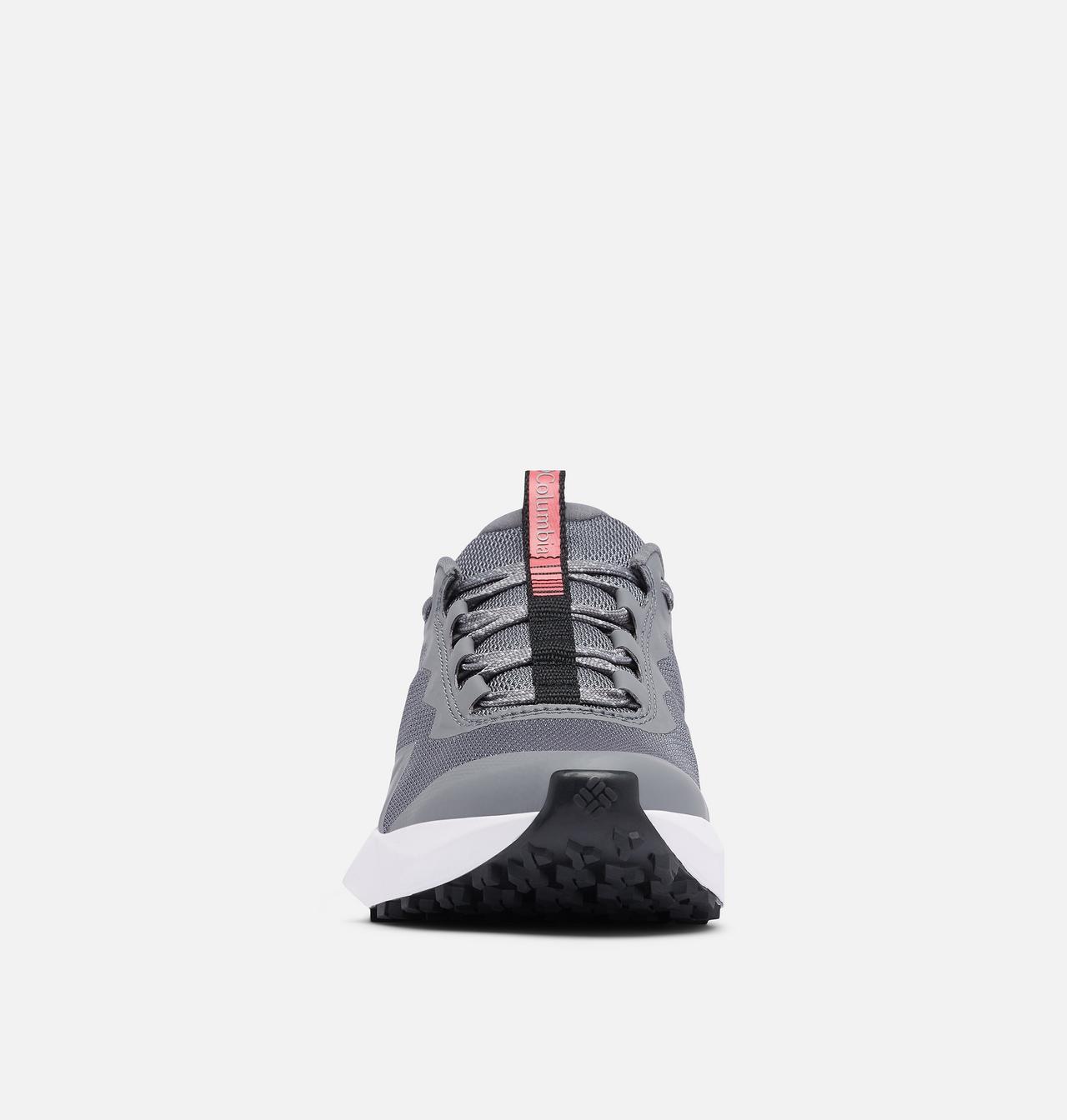Women's Facet™ 15 Shoe 7
