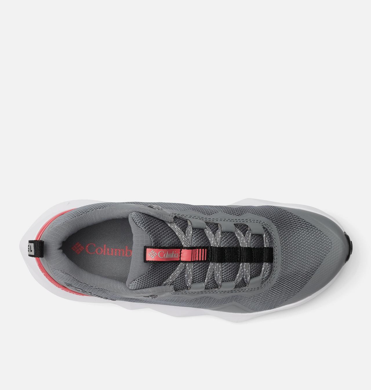 Women's Facet™ 15 Shoe 3
