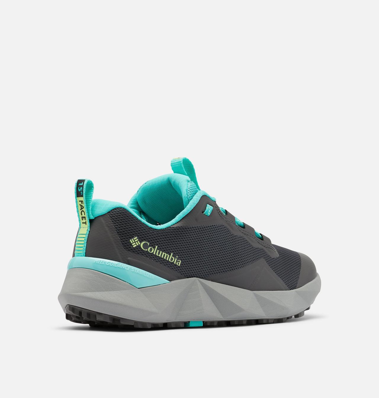 Women's Facet™ 15 Shoe 10