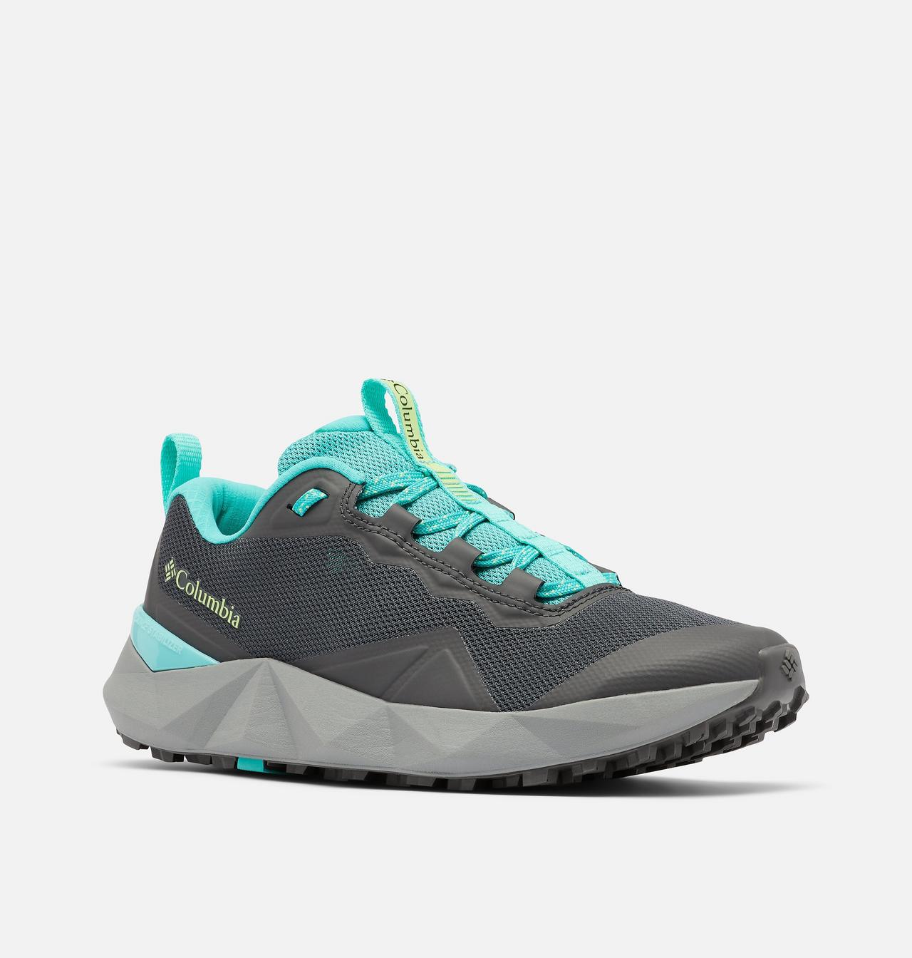 Women's Facet™ 15 Shoe 3