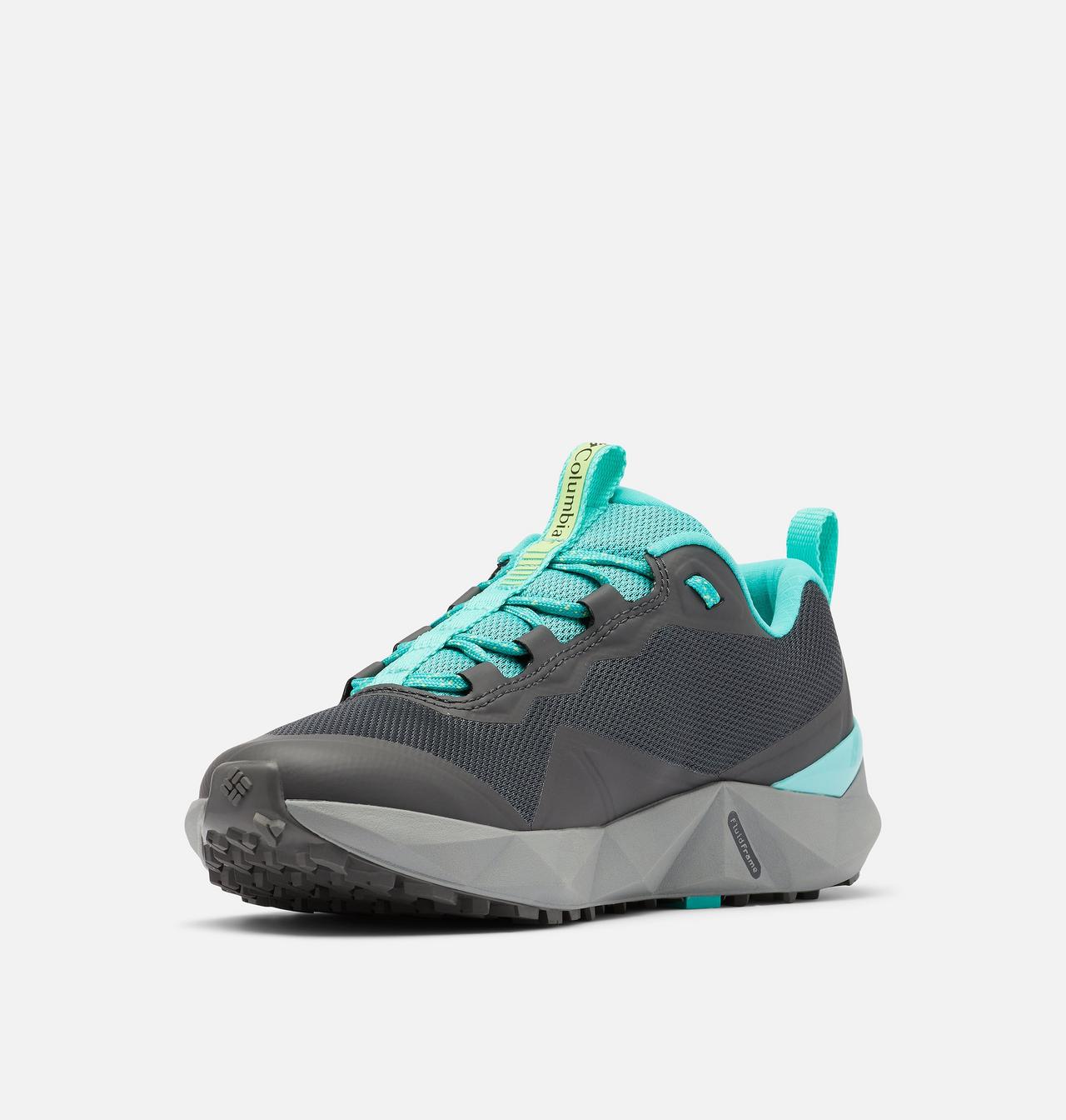 Women's Facet™ 15 Shoe 7