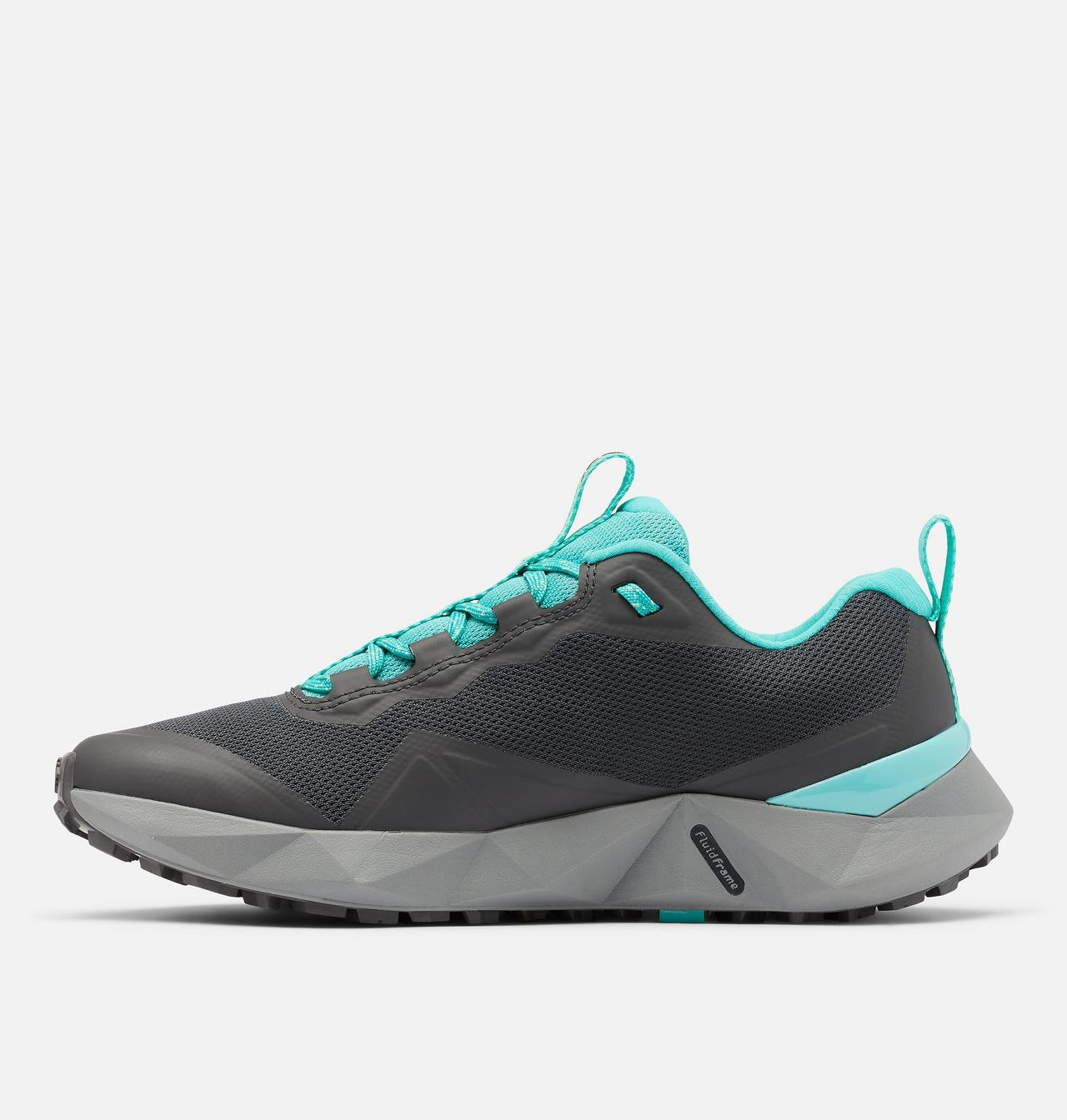 Women's Facet™ 15 Shoe 6