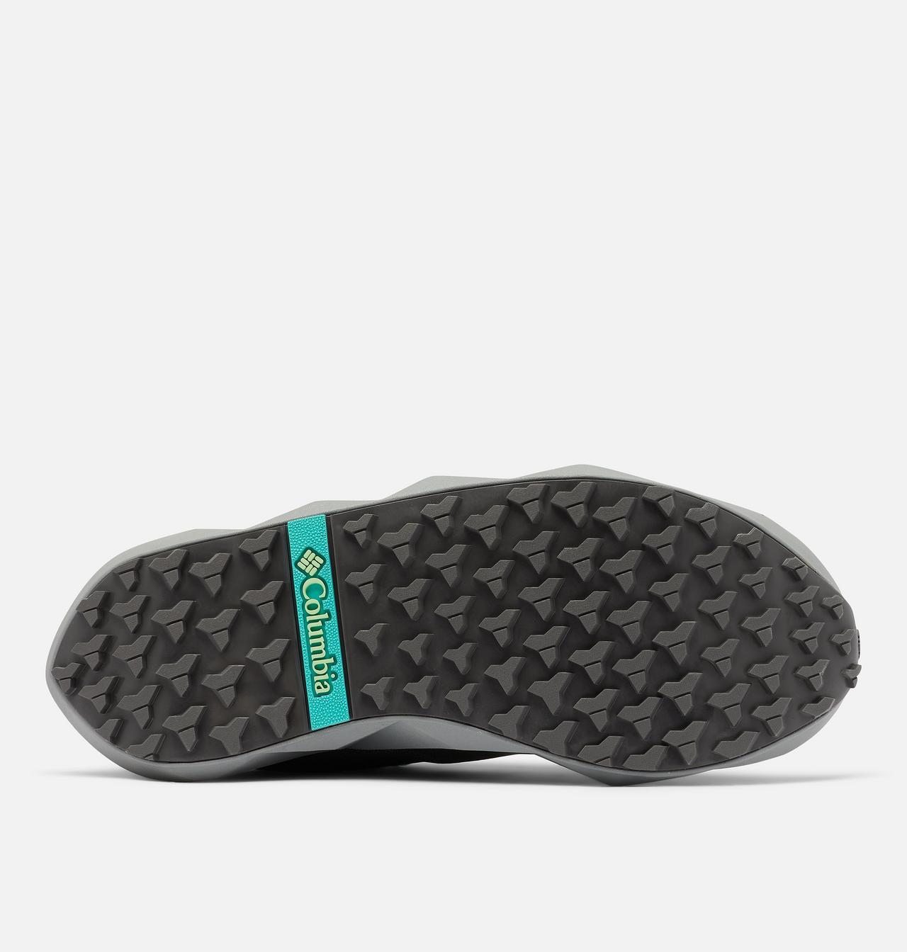 Women's Facet™ 15 Shoe 5