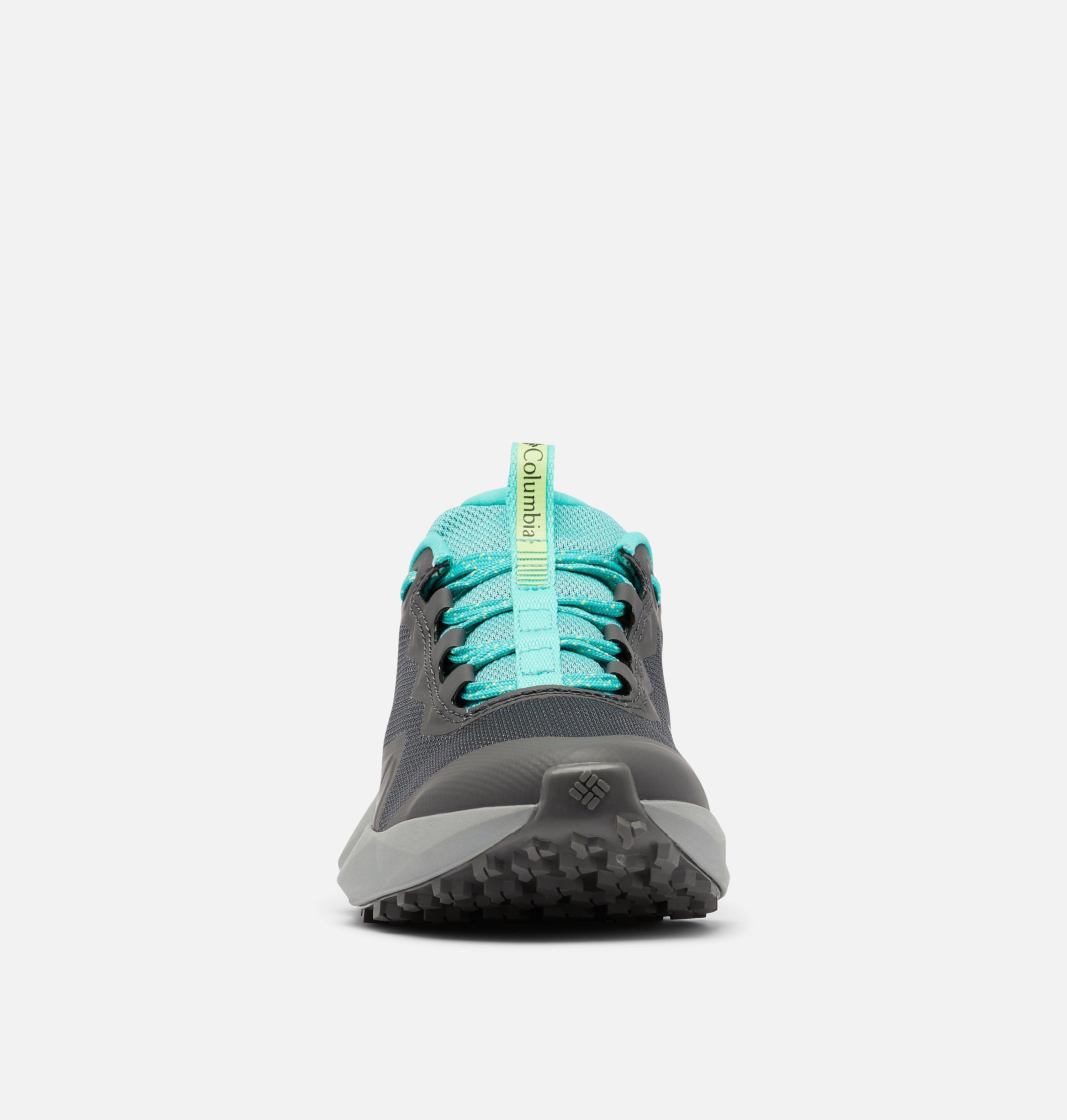 Women's Facet™ 15 Shoe 8