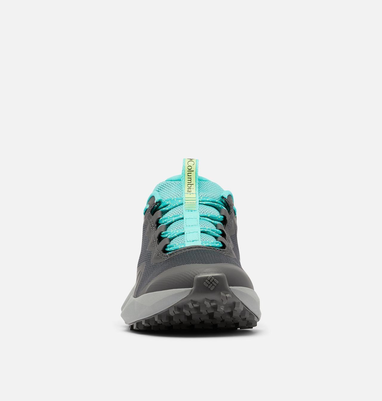 Women's Facet™ 15 Shoe 8