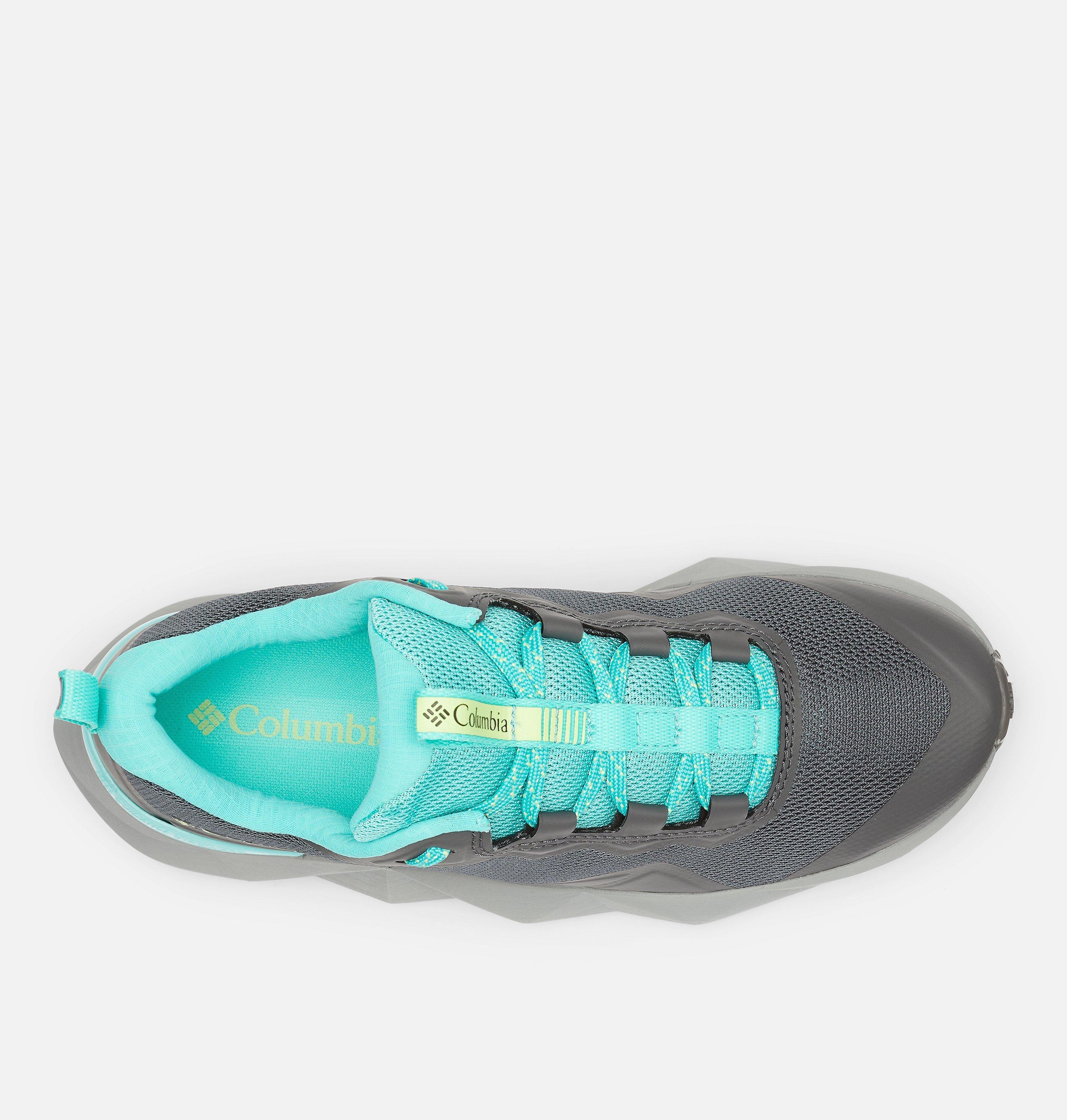 Women's Facet™ 15 Shoe 4