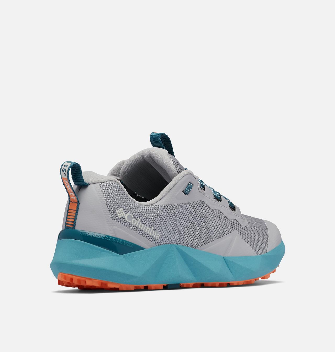 FACET™ 15 | 099 | 8 9