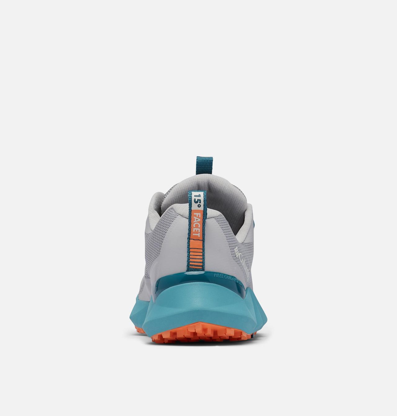 FACET™ 15 | 099 | 8 8