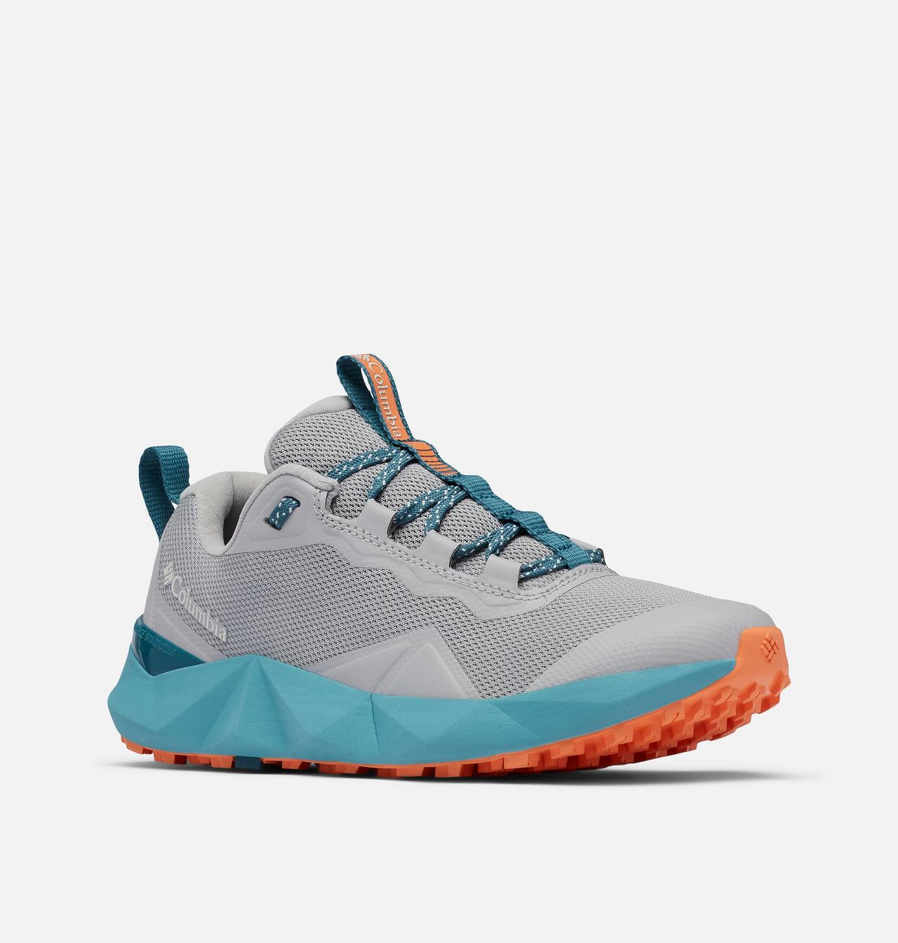 FACET™ 15 | 099 | 8 2
