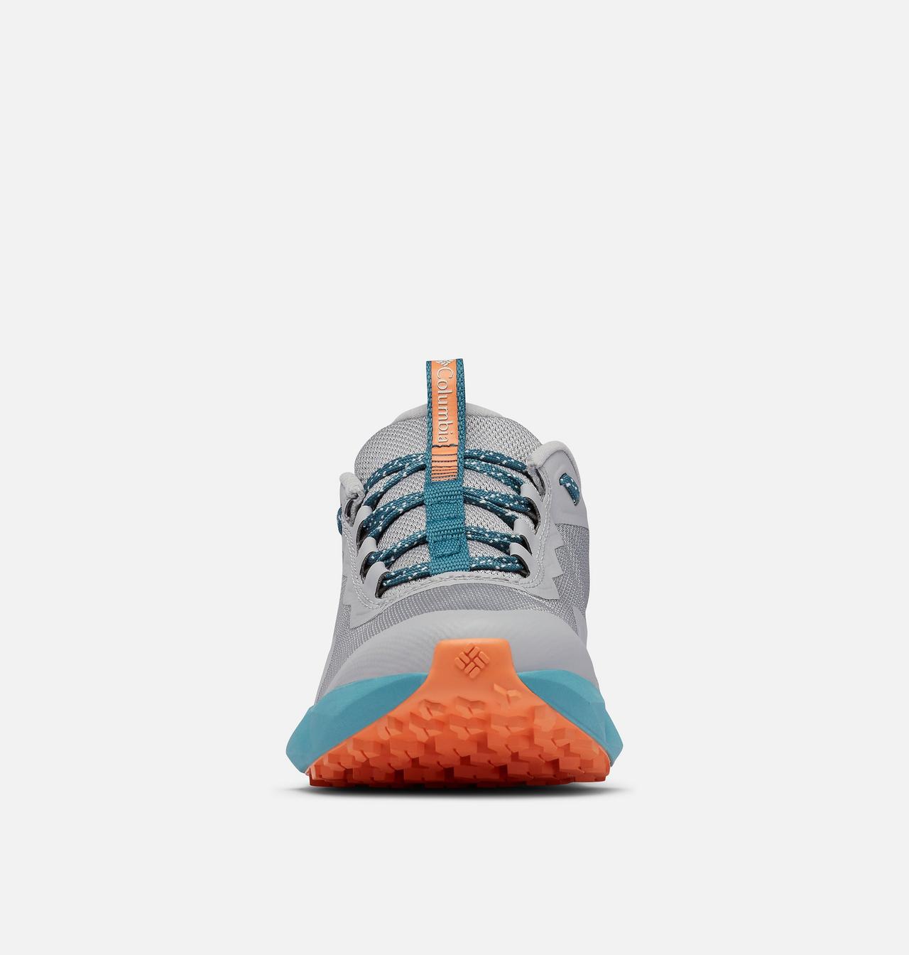 FACET™ 15 | 099 | 8 7