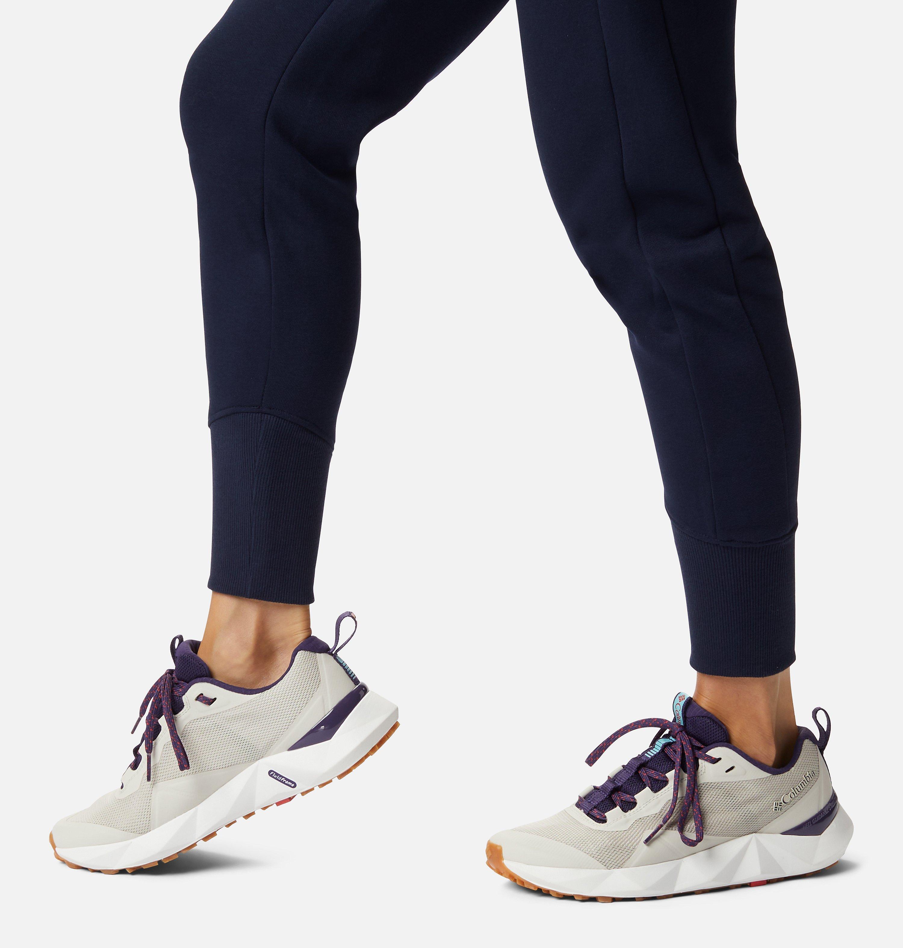 Women's Facet™ 15 Shoe 10