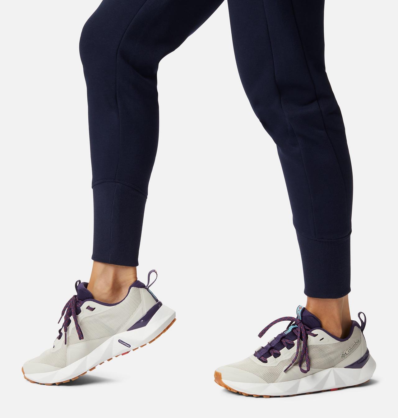 Women's Facet™ 15 Shoe 10