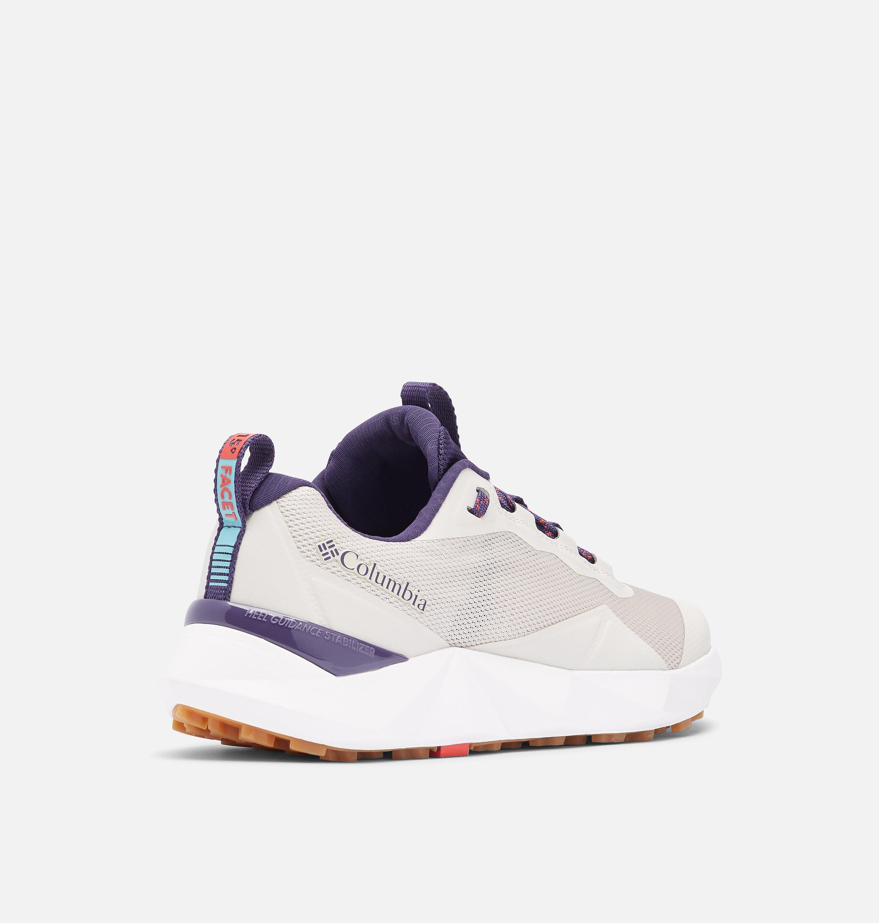 Women's Facet™ 15 Shoe 9