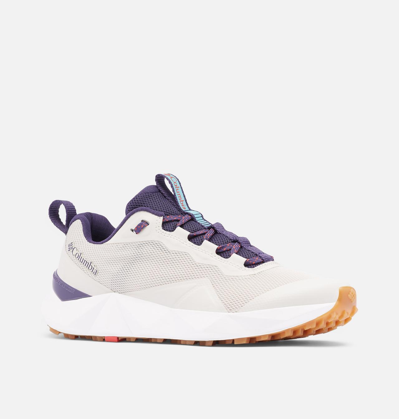 Women's Facet™ 15 Shoe 2