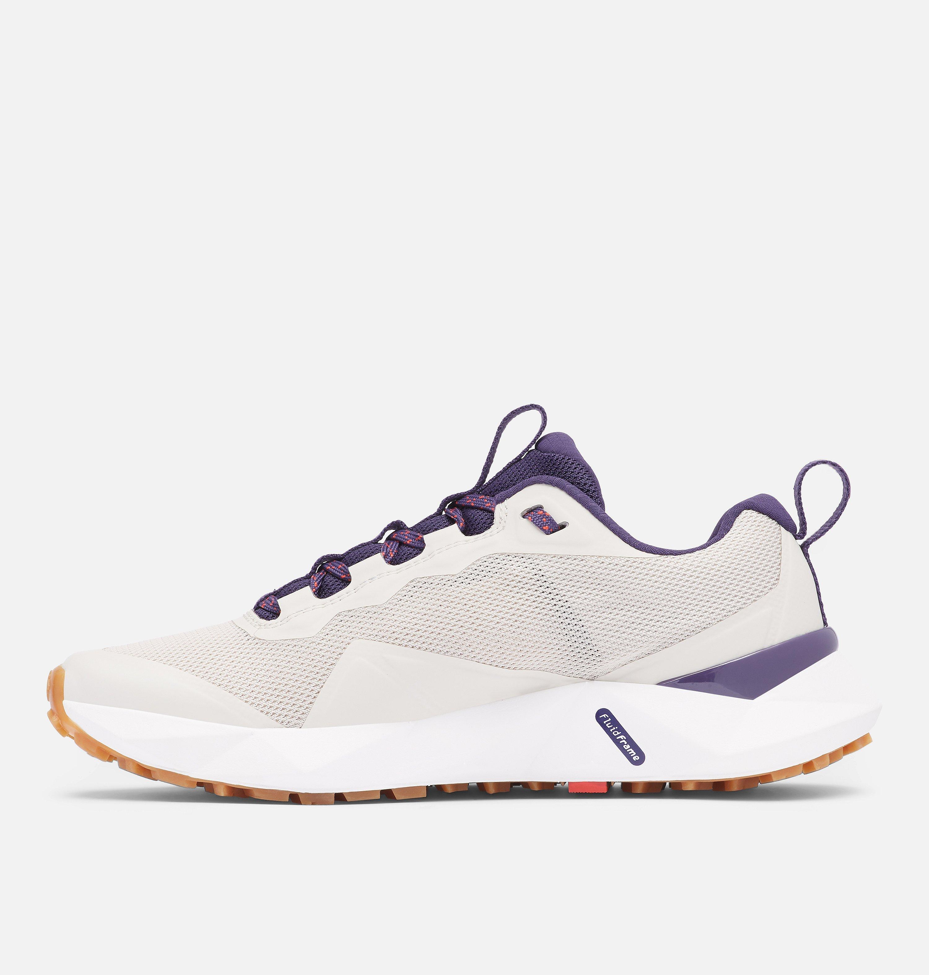 Women's Facet™ 15 Shoe 5