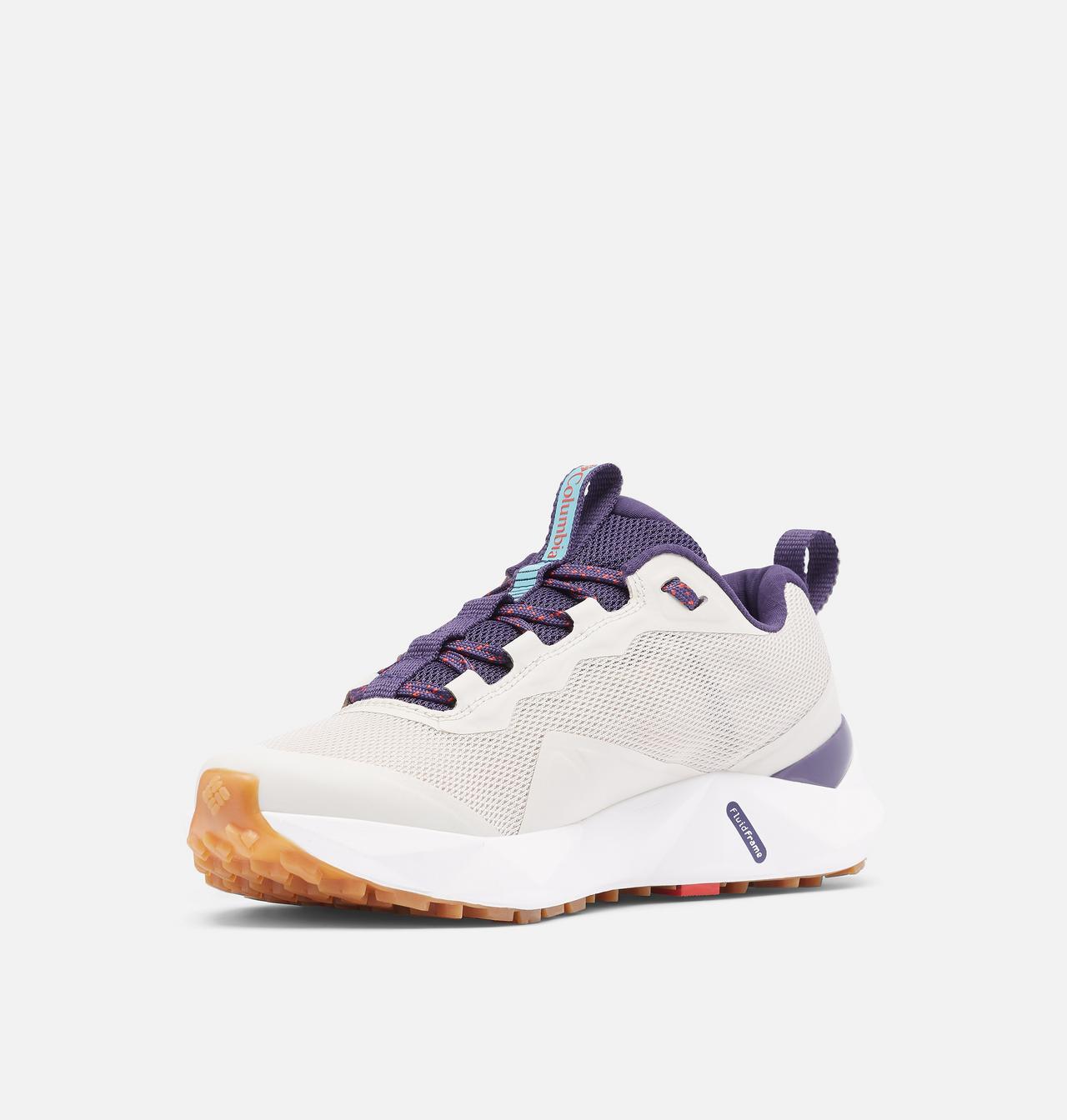 Women's Facet™ 15 Shoe 6