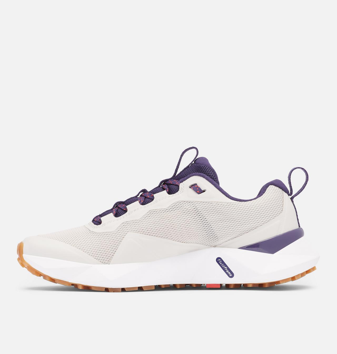 Women's Facet™ 15 Shoe 5