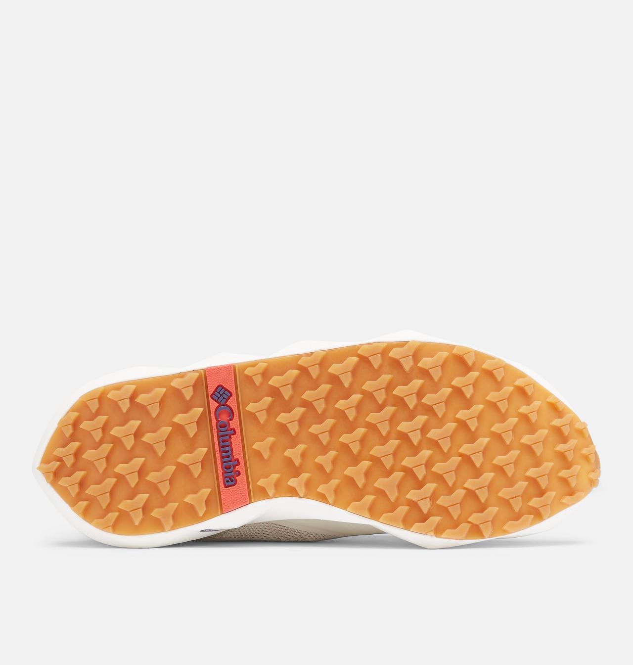 Women's Facet™ 15 Shoe 4