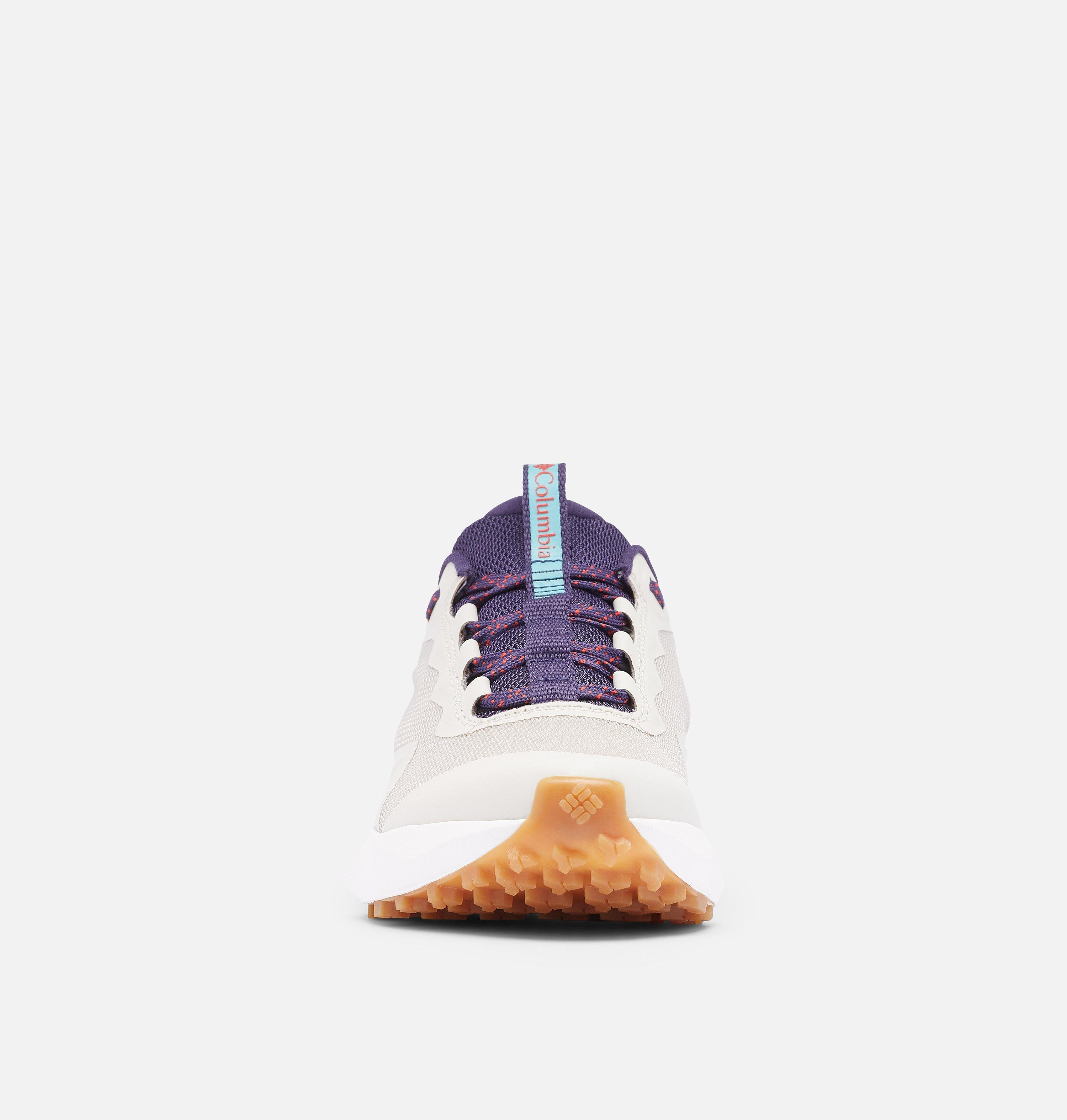 Women's Facet™ 15 Shoe 7