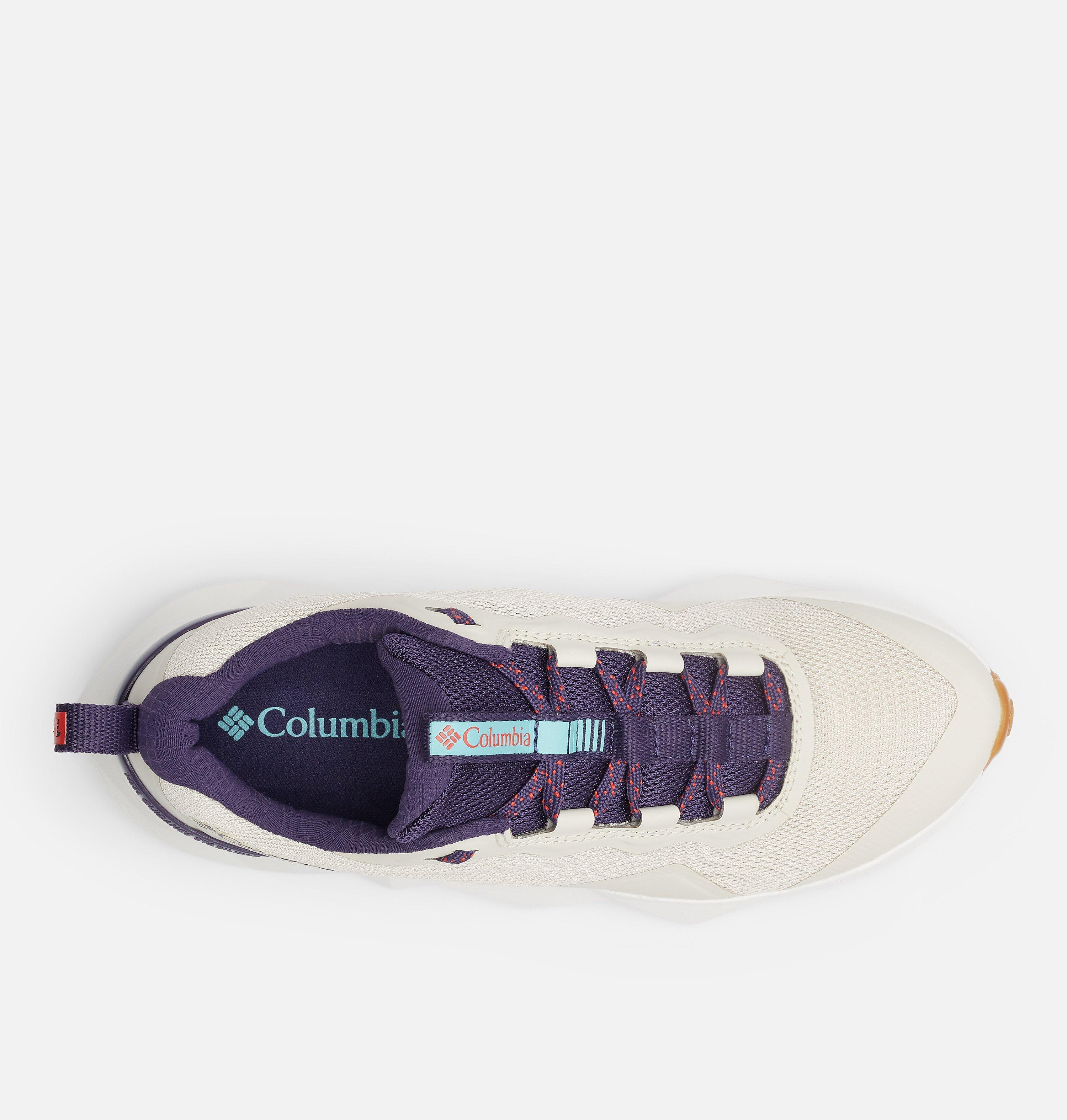 Women's Facet™ 15 Shoe 3