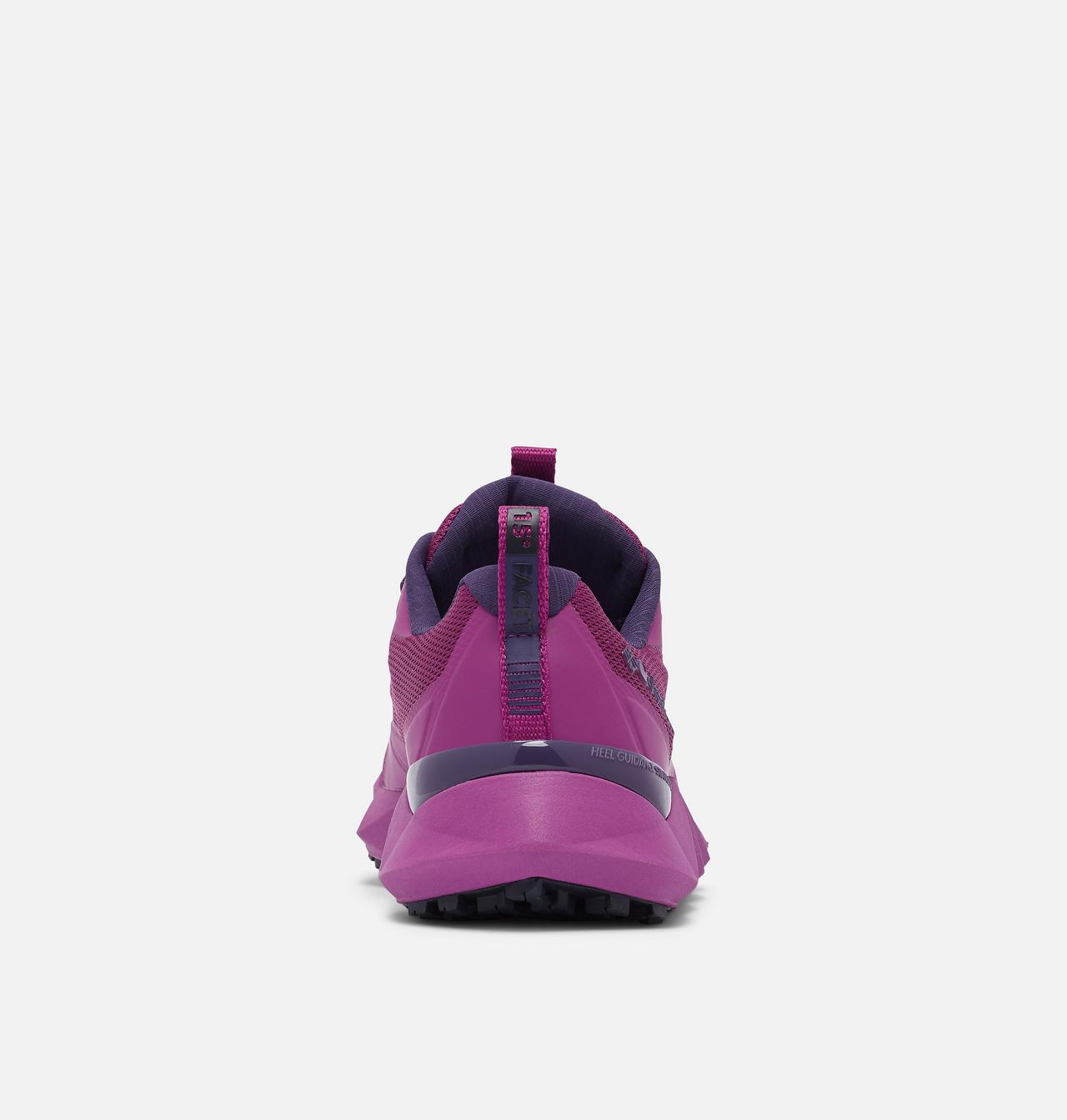 Women's Facet™ 15 Shoe 8