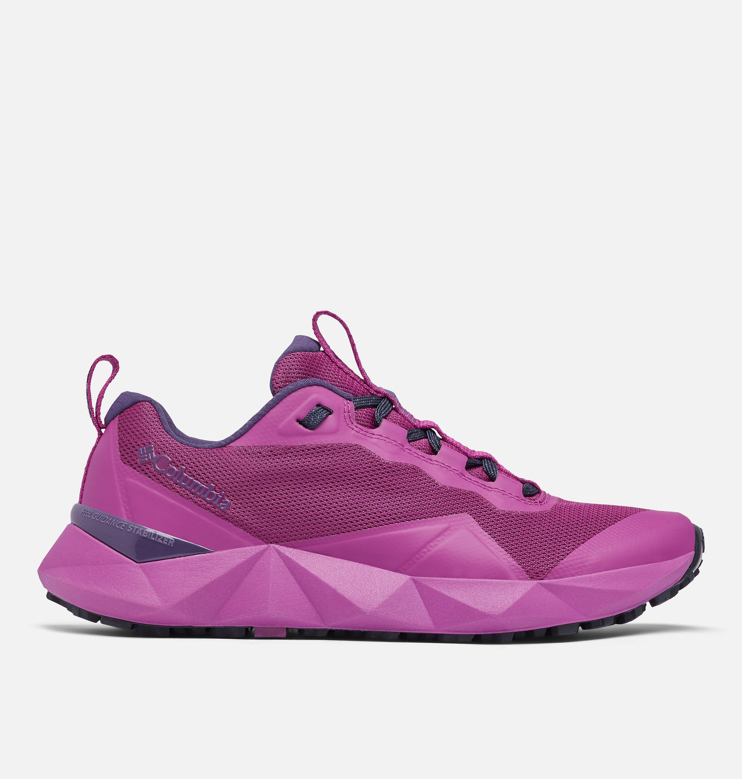 Women's Facet™ 15 Shoe 1