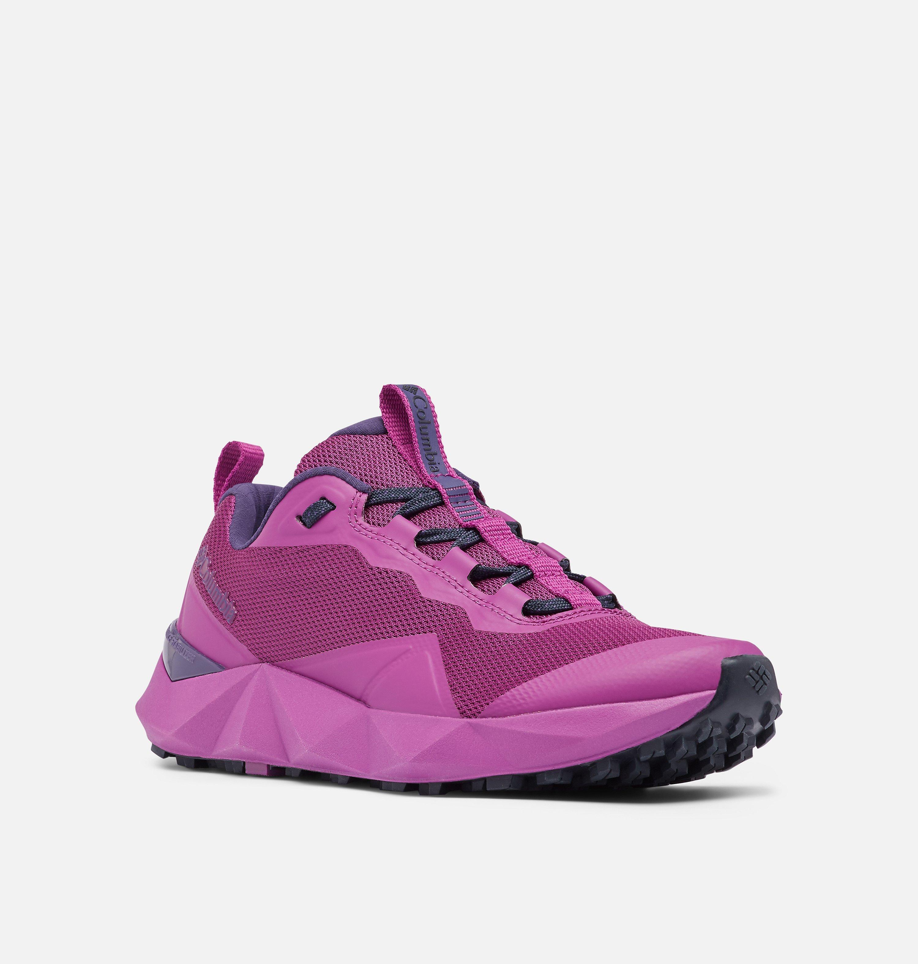 Women's Facet™ 15 Shoe 2