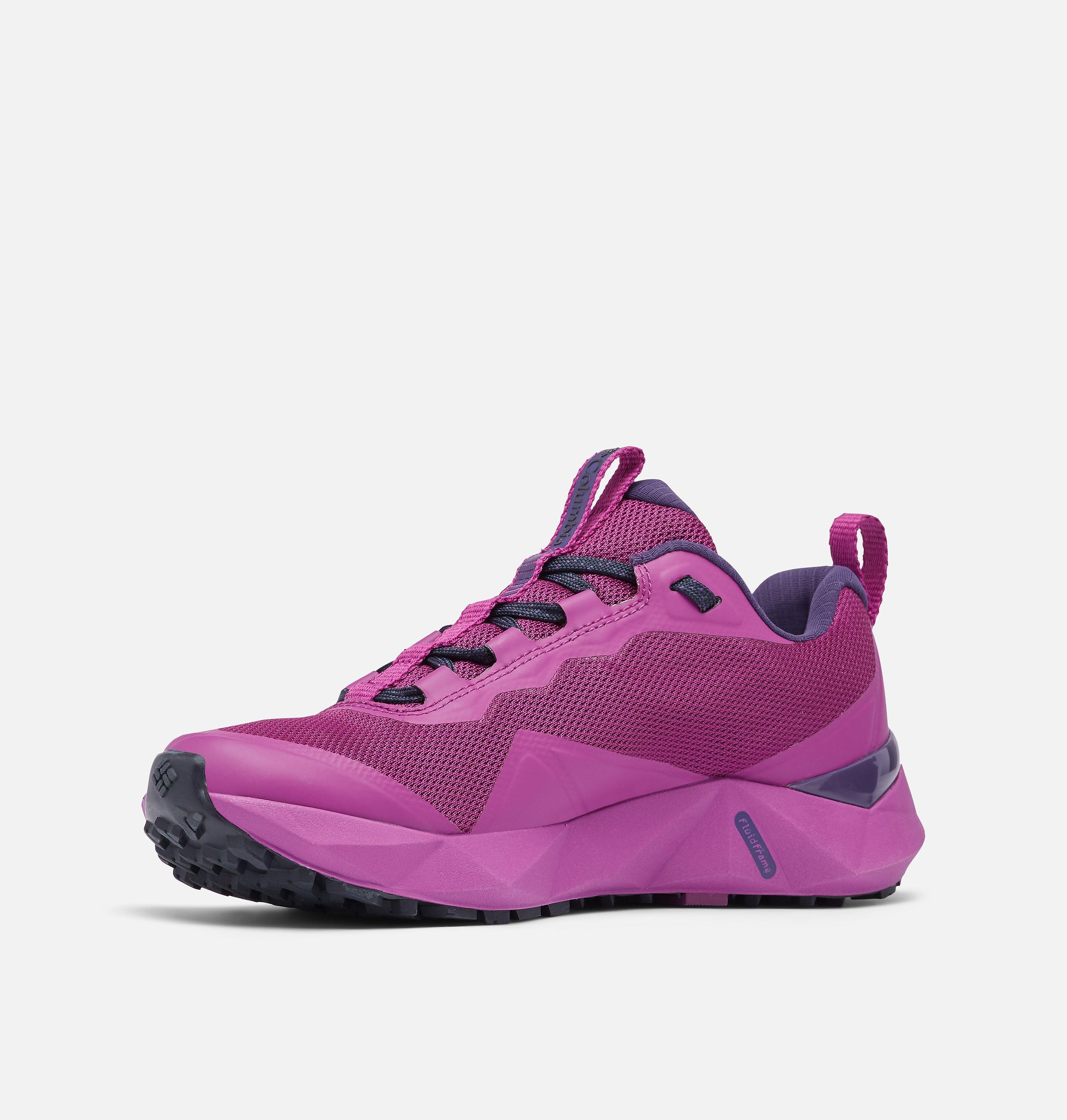 Women's Facet™ 15 Shoe 6