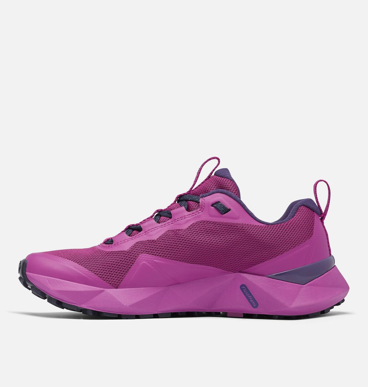 Women's Facet™ 15 Shoe 5