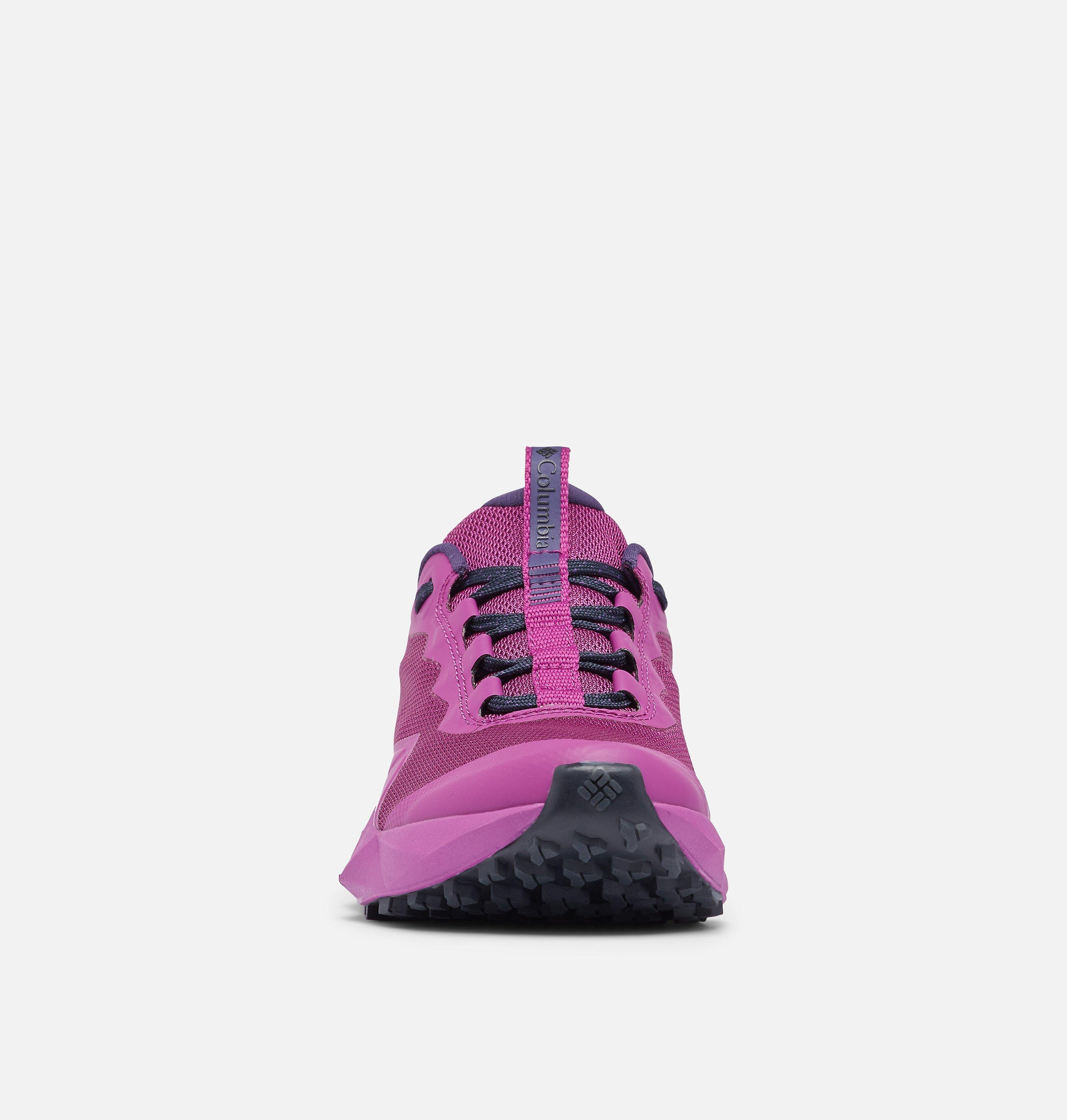 Women's Facet™ 15 Shoe 7