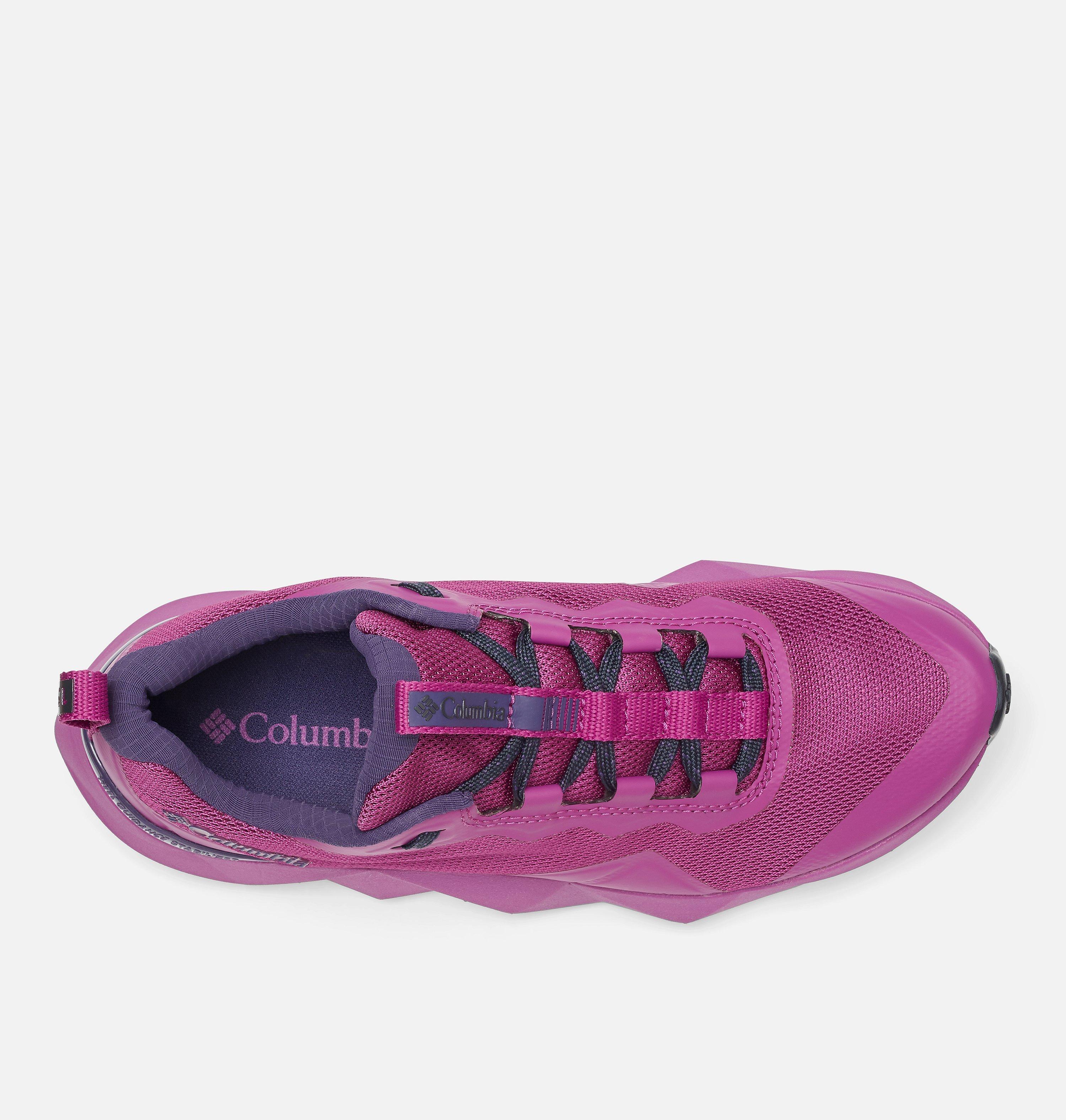Women's Facet™ 15 Shoe 3