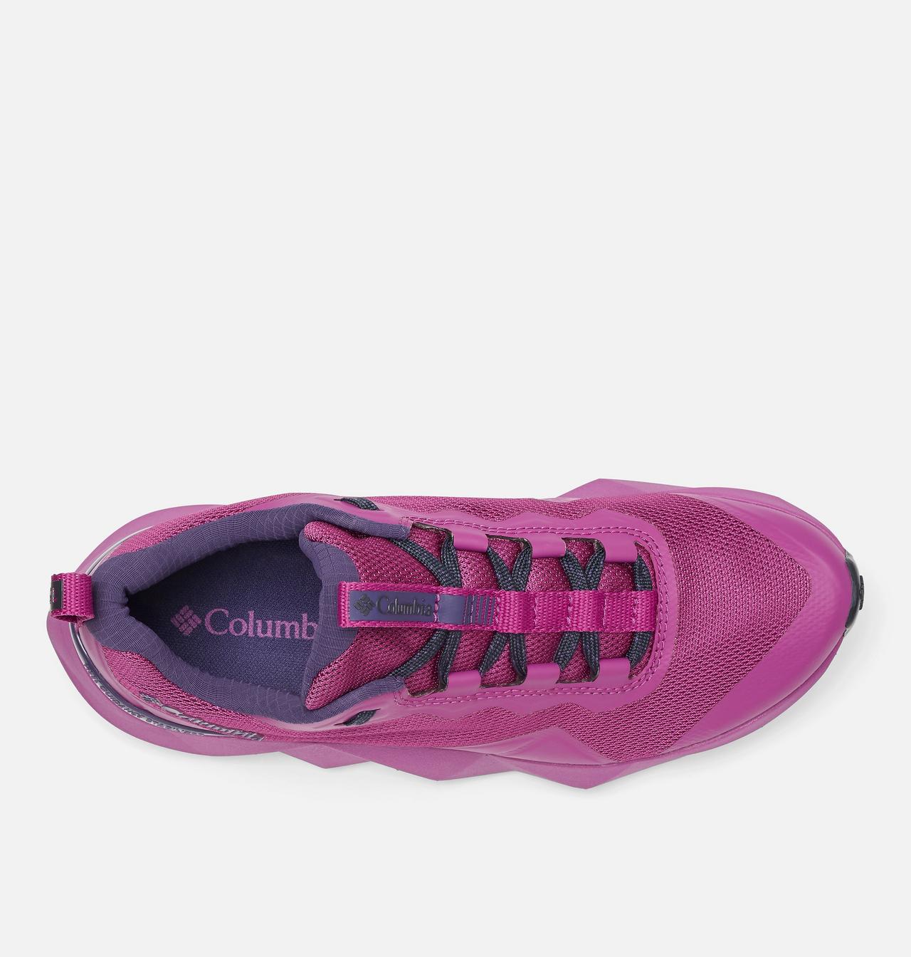 Women's Facet™ 15 Shoe 3
