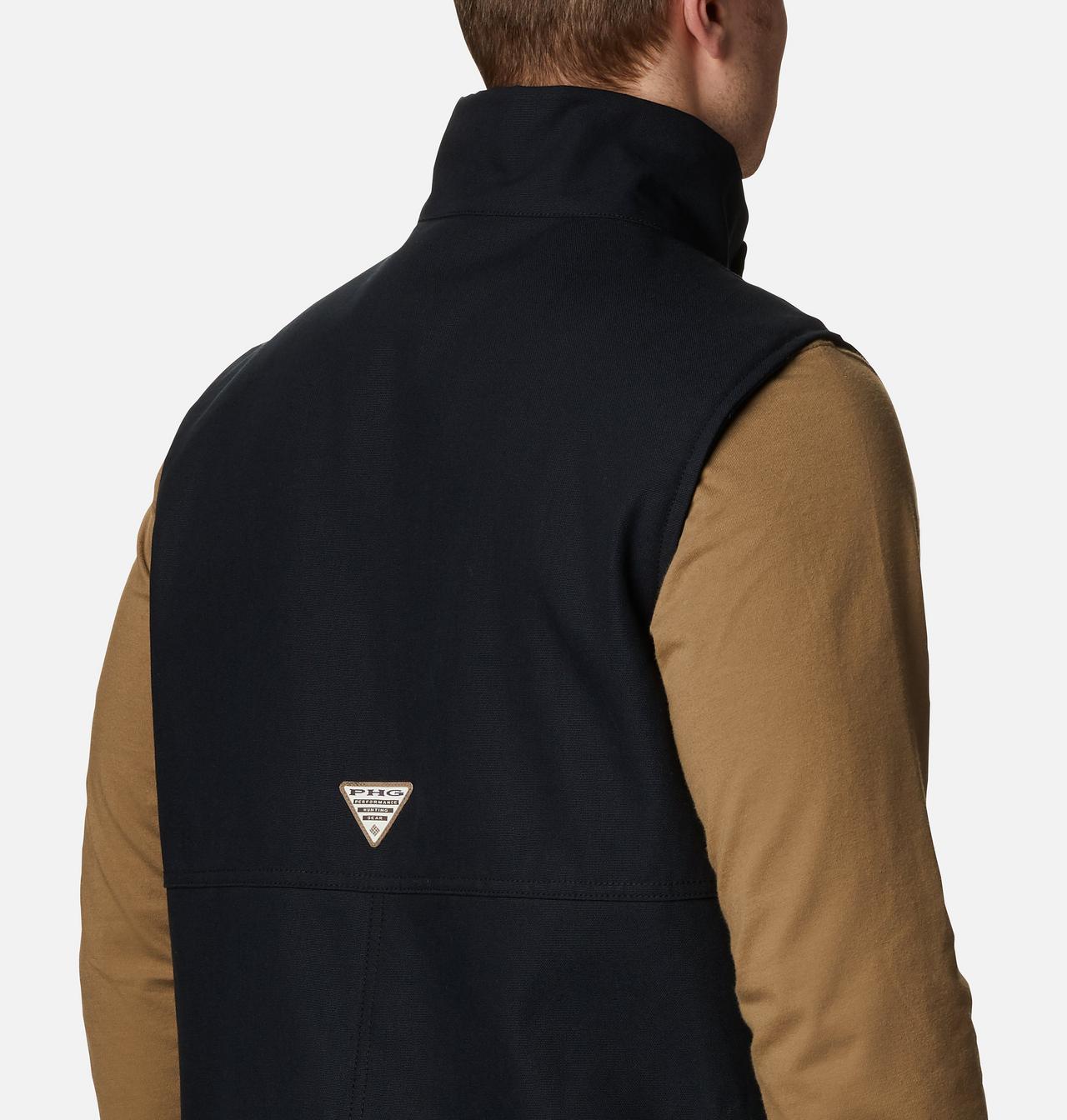 Men's PHG Roughtail™ Work Vest 6