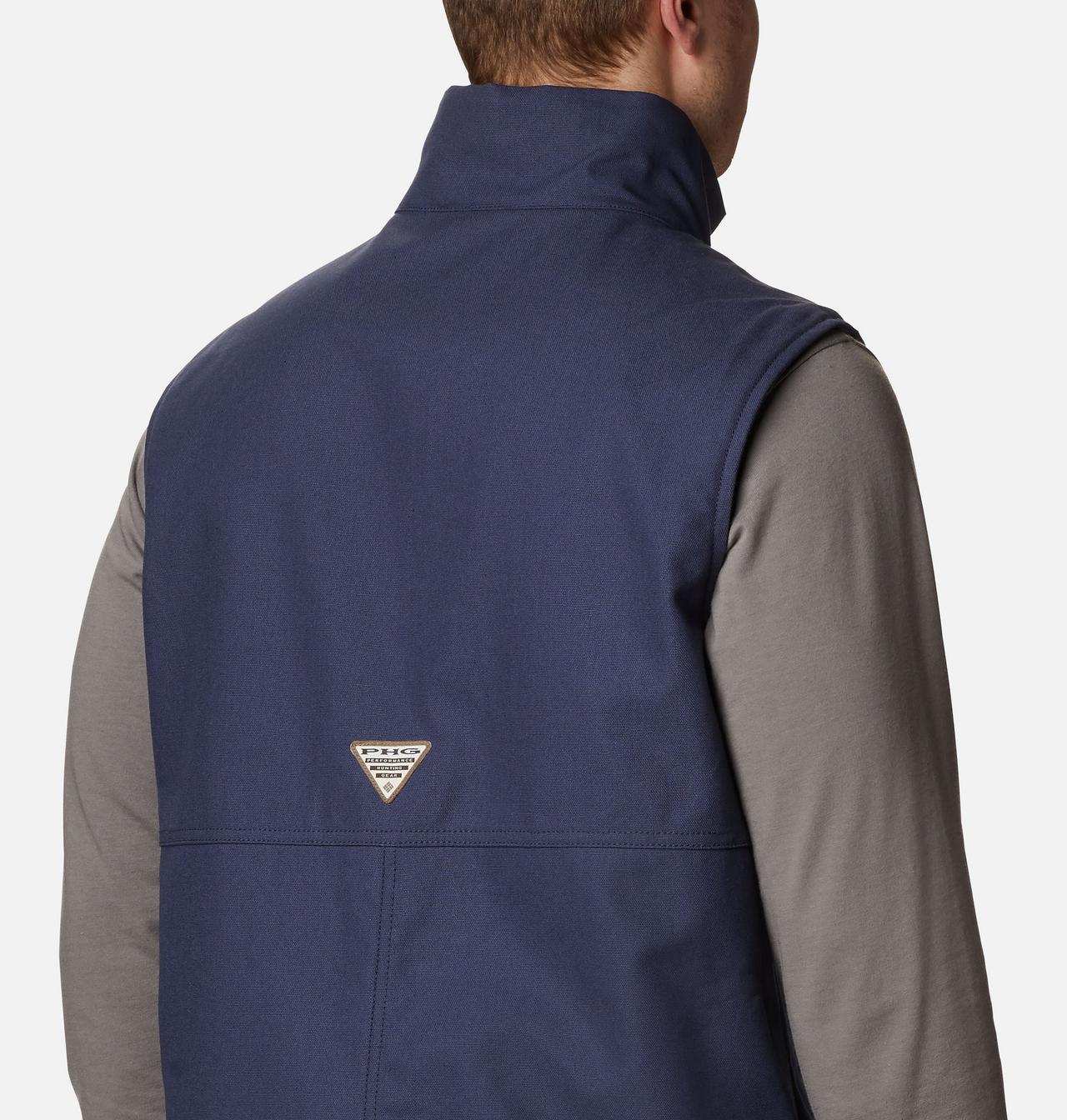 Men's PHG Roughtail™ Work Vest 6