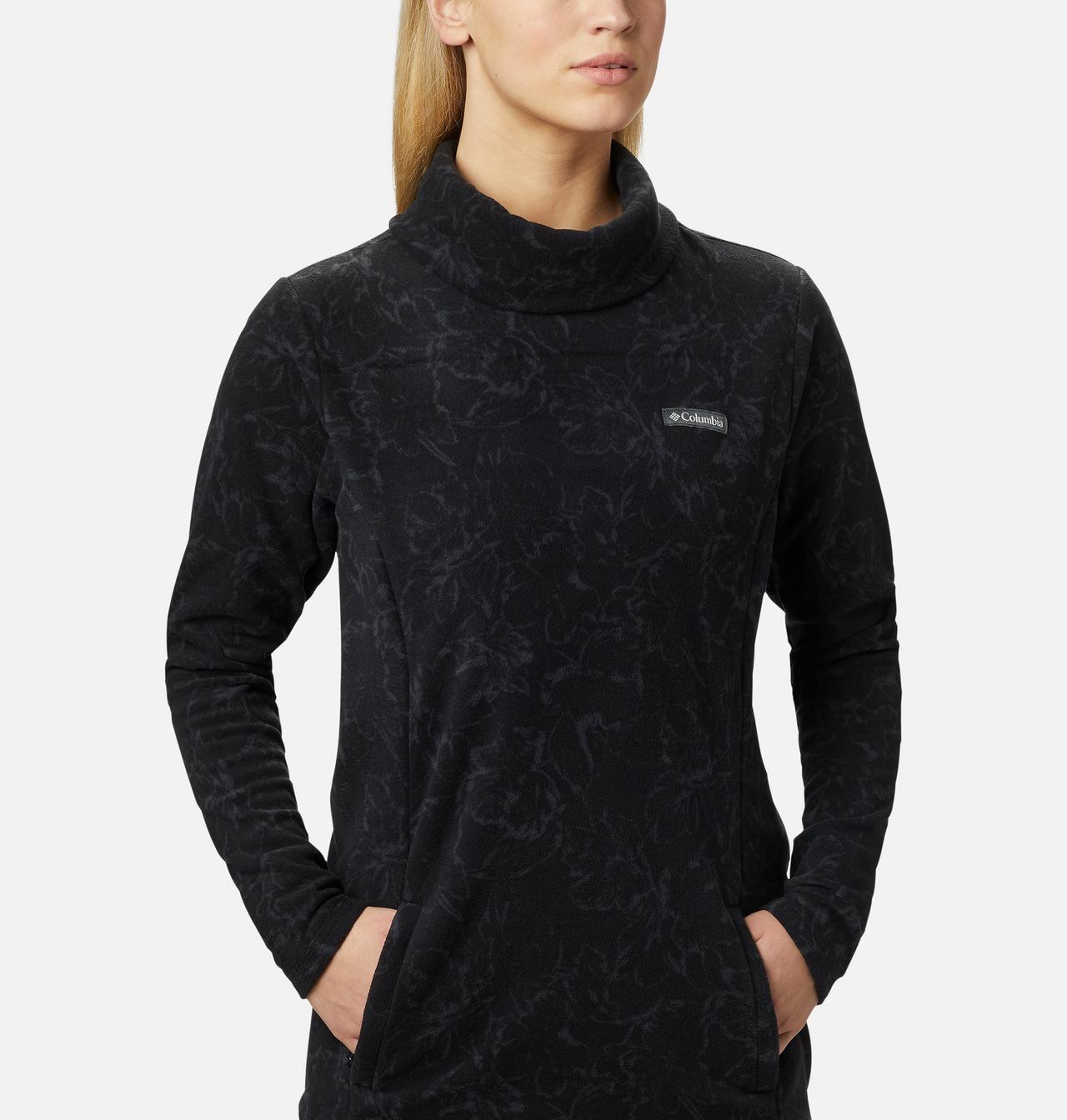 Women's Ali Peak™ Fleece Tunic 4