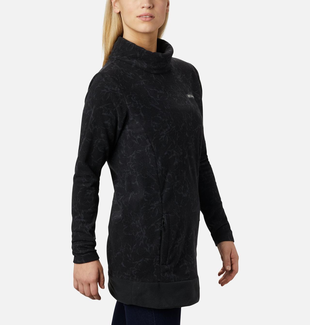Women's Ali Peak™ Fleece Tunic 5