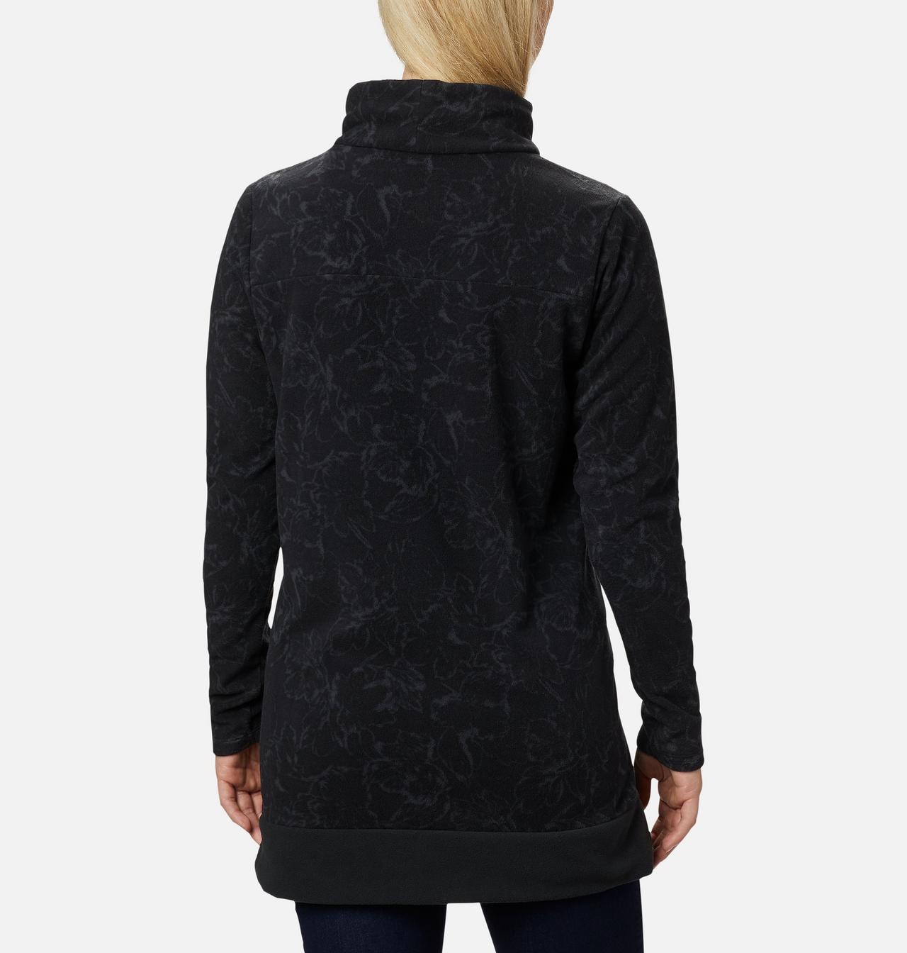 Women's Ali Peak™ Fleece Tunic 2