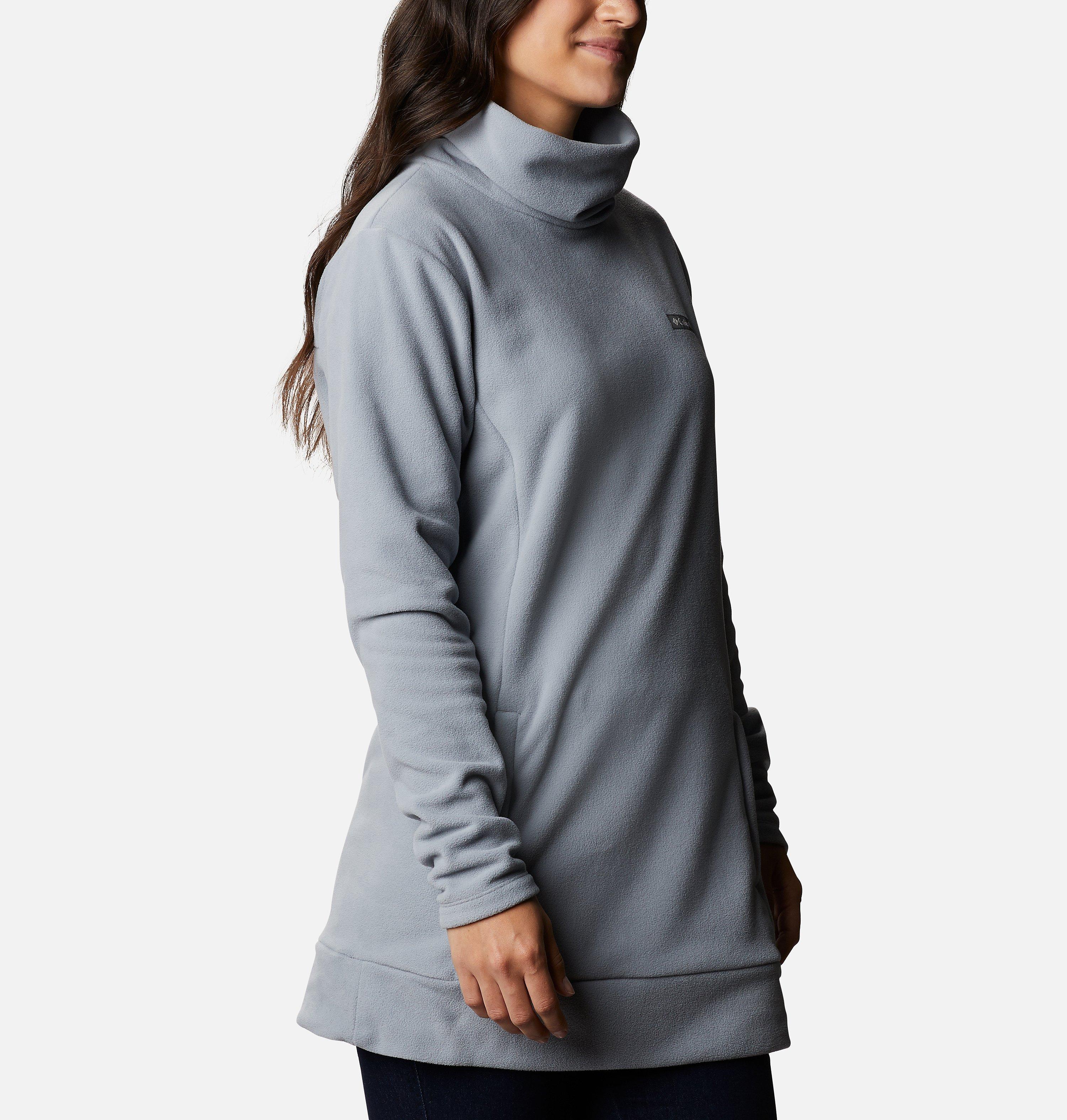 Women's Ali Peak™ Fleece Tunic 5