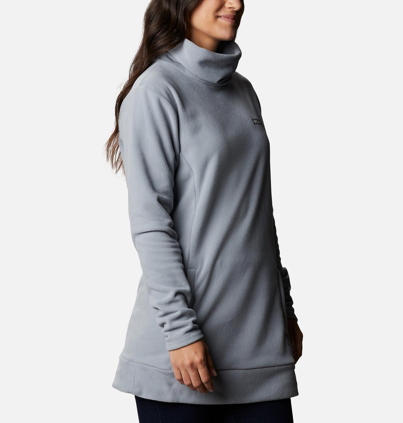 Women's Ali Peak™ Fleece Tunic 5